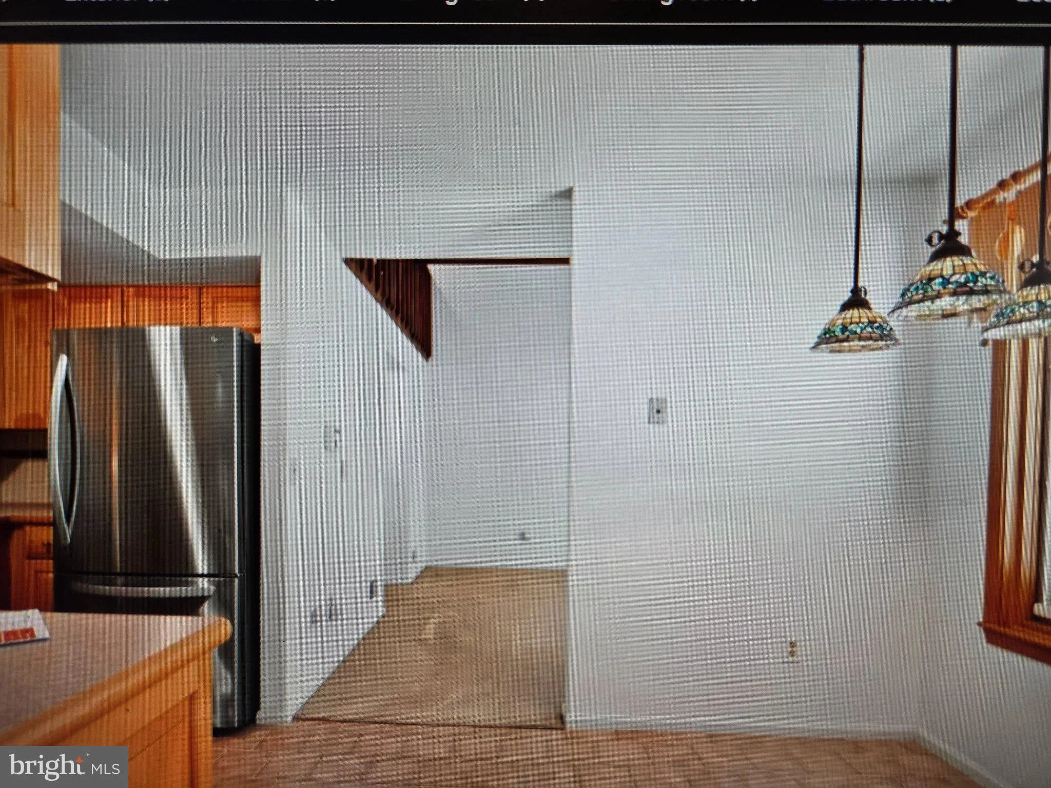 6 Whitemarsh Court, Dover, DE 19904 photo 3