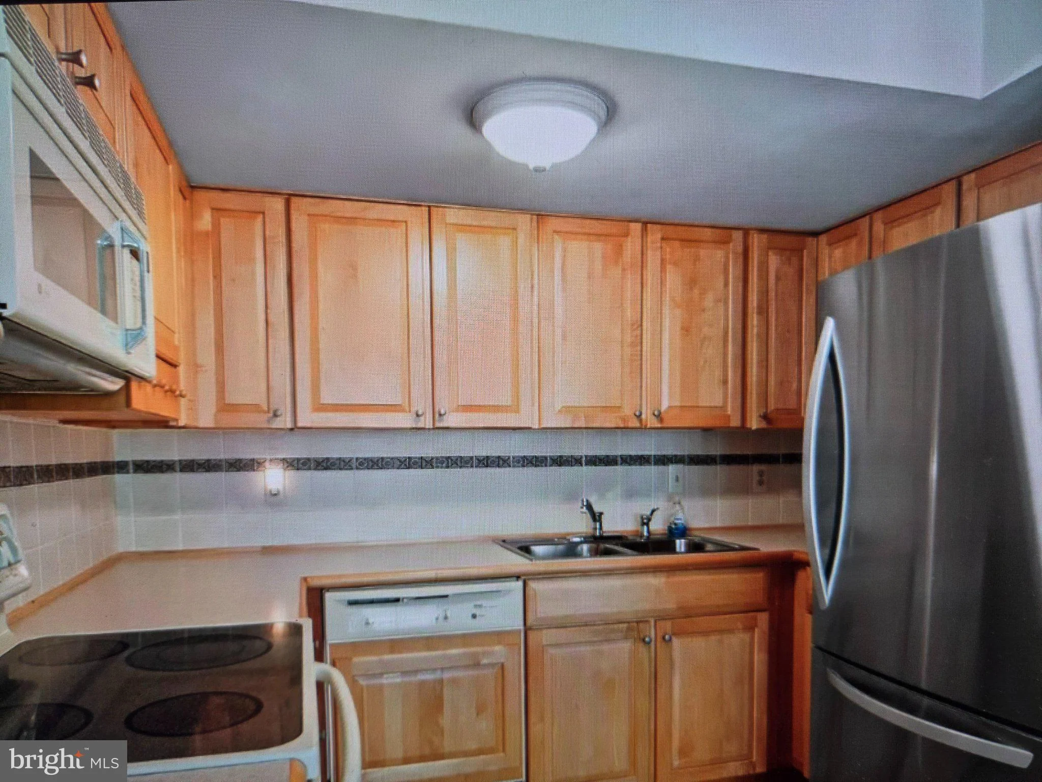 6 Whitemarsh Court, Dover, DE 19904 photo 2
