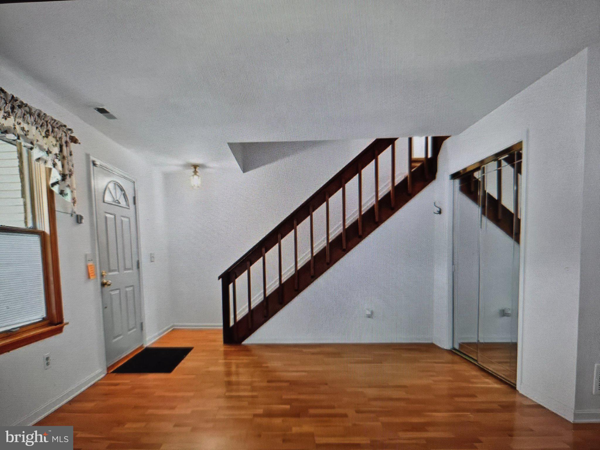 6 WHITEMARSH COURT