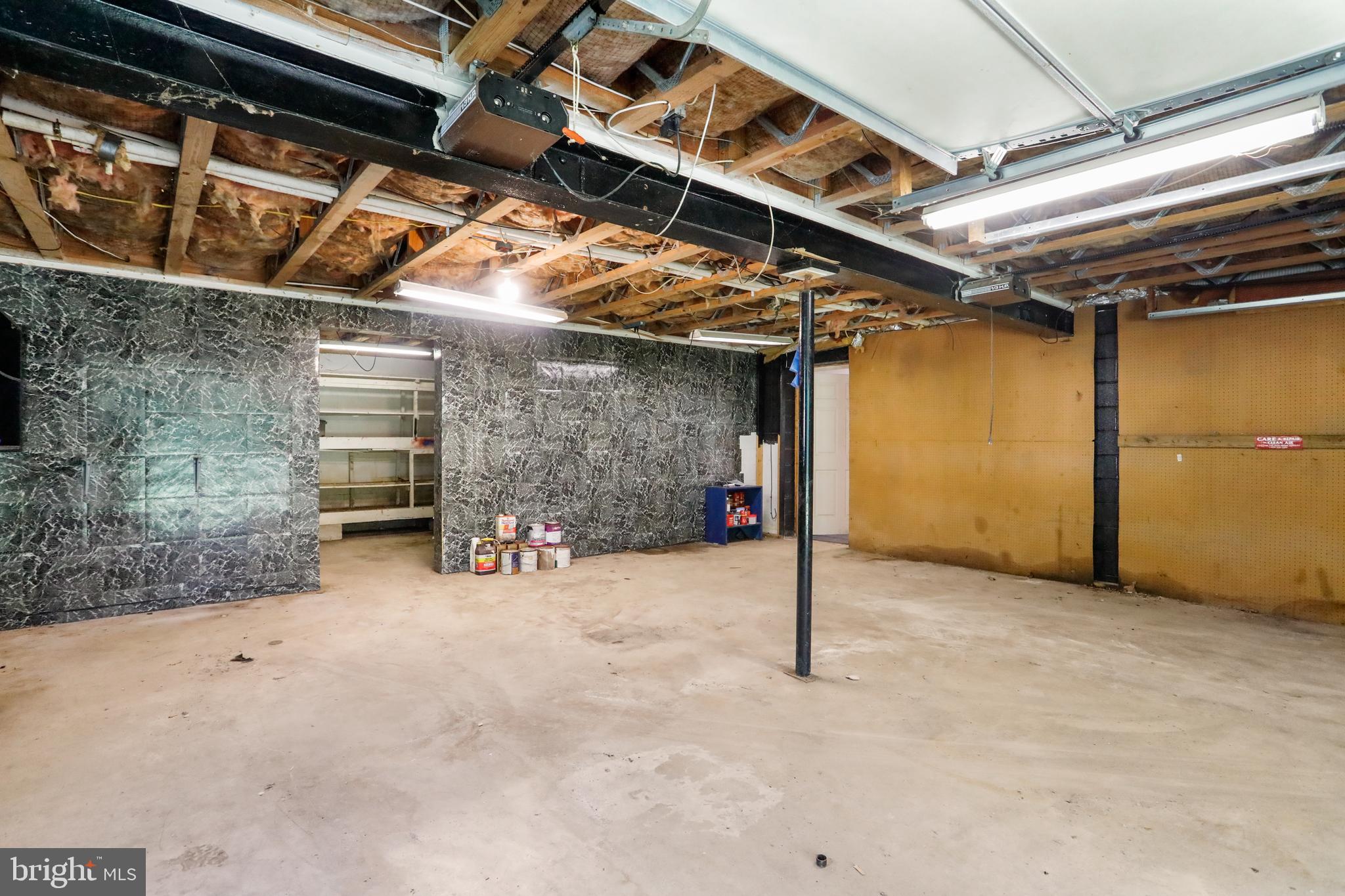 LITTLE CREEK SUBDIVISION - Residential