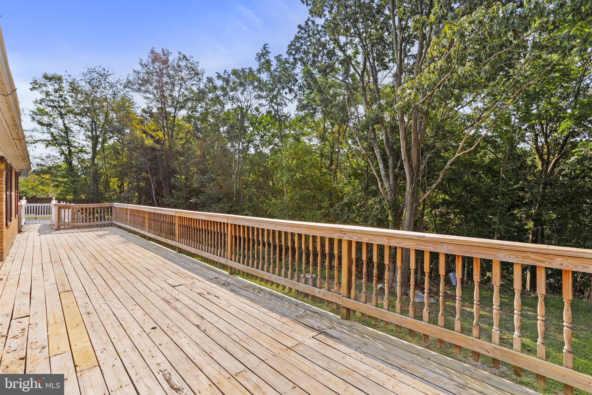 LITTLE CREEK SUBDIVISION - Residential