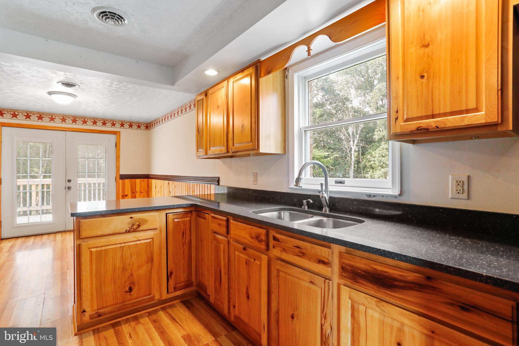 LITTLE CREEK SUBDIVISION - Residential