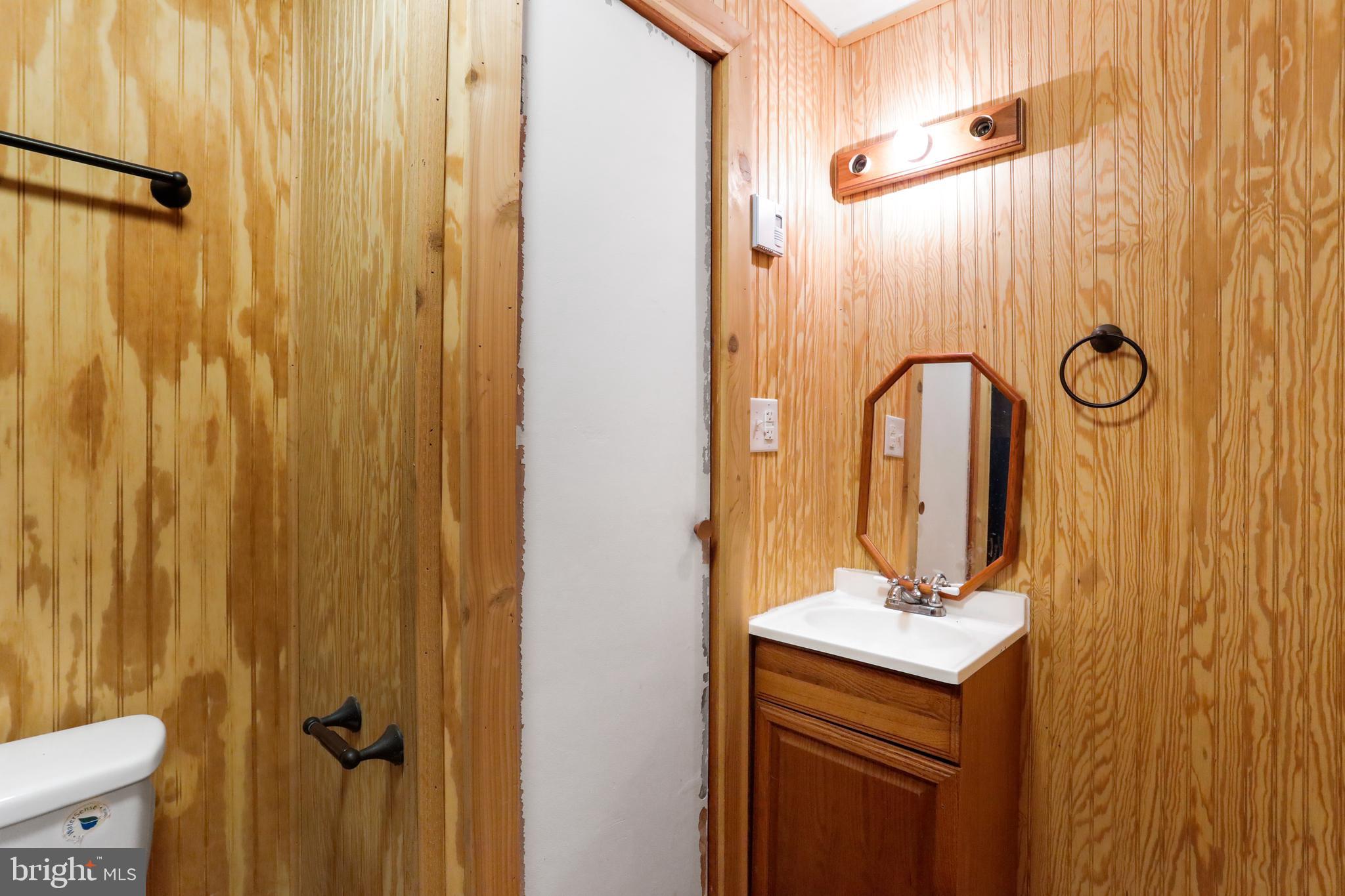 LITTLE CREEK SUBDIVISION - Residential