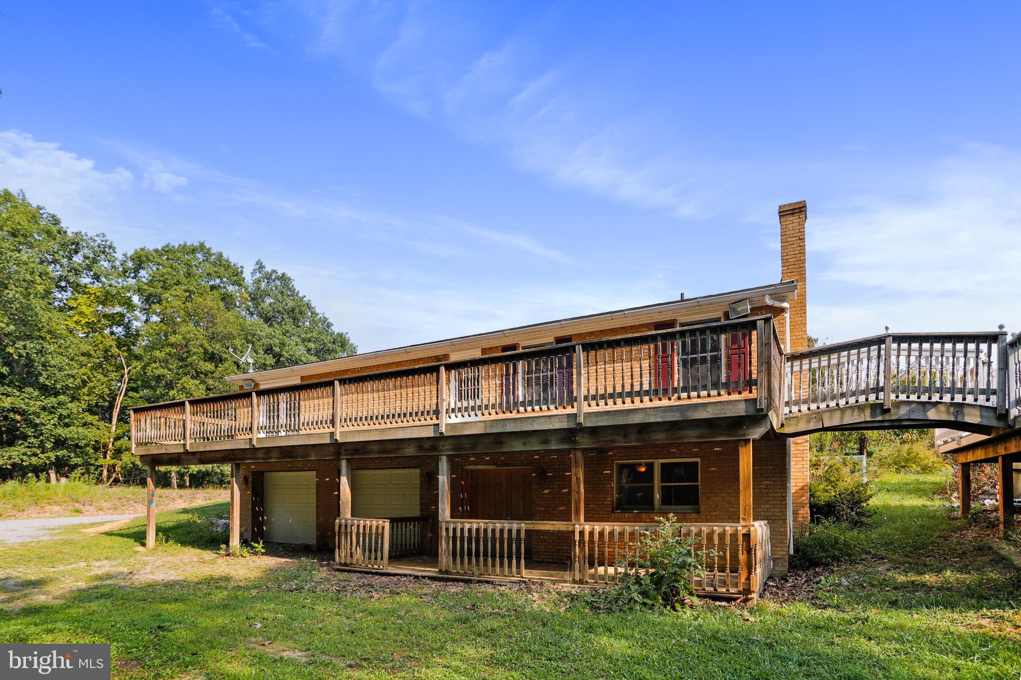 LITTLE CREEK SUBDIVISION - Residential