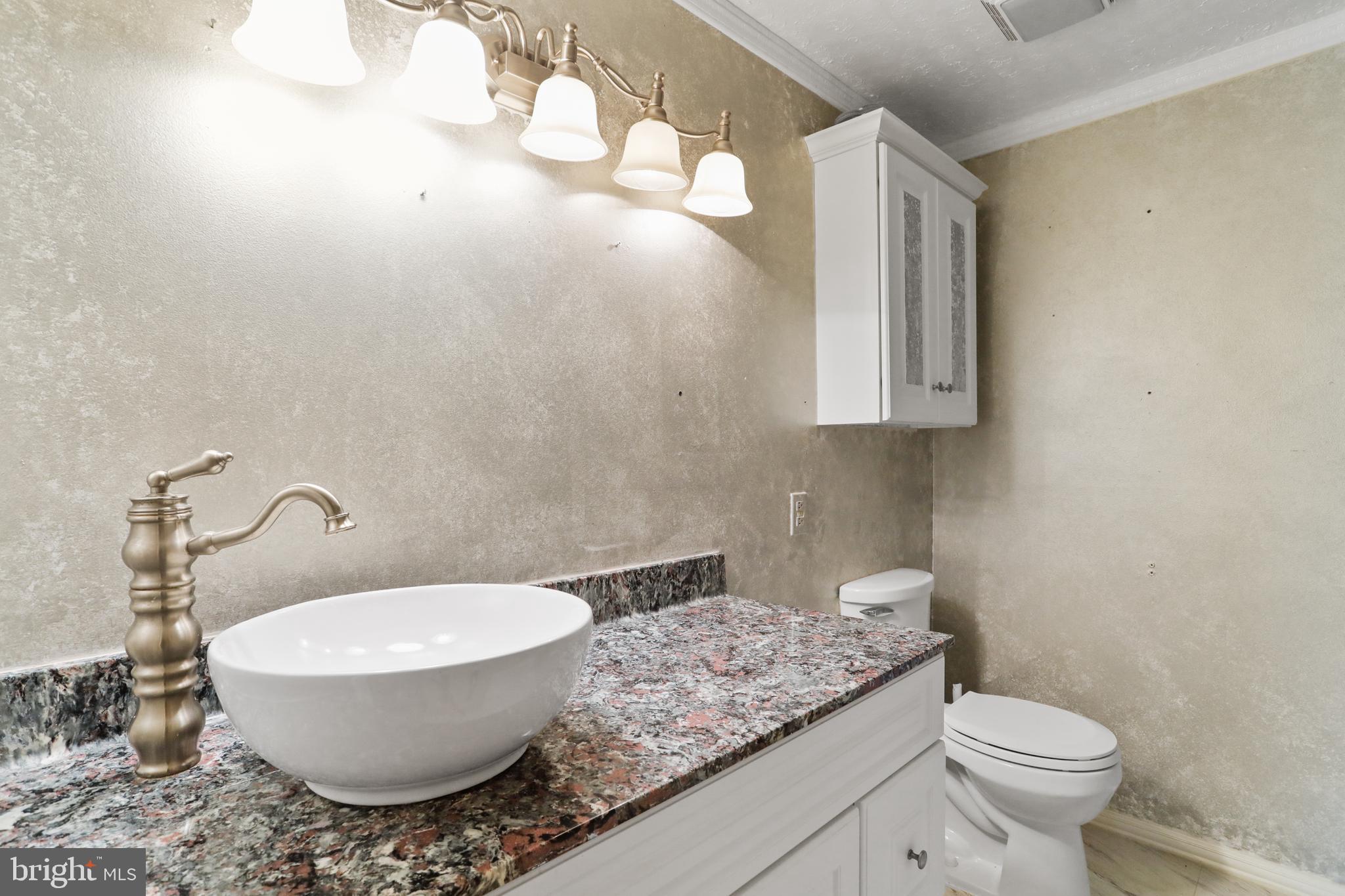 LITTLE CREEK SUBDIVISION - Residential