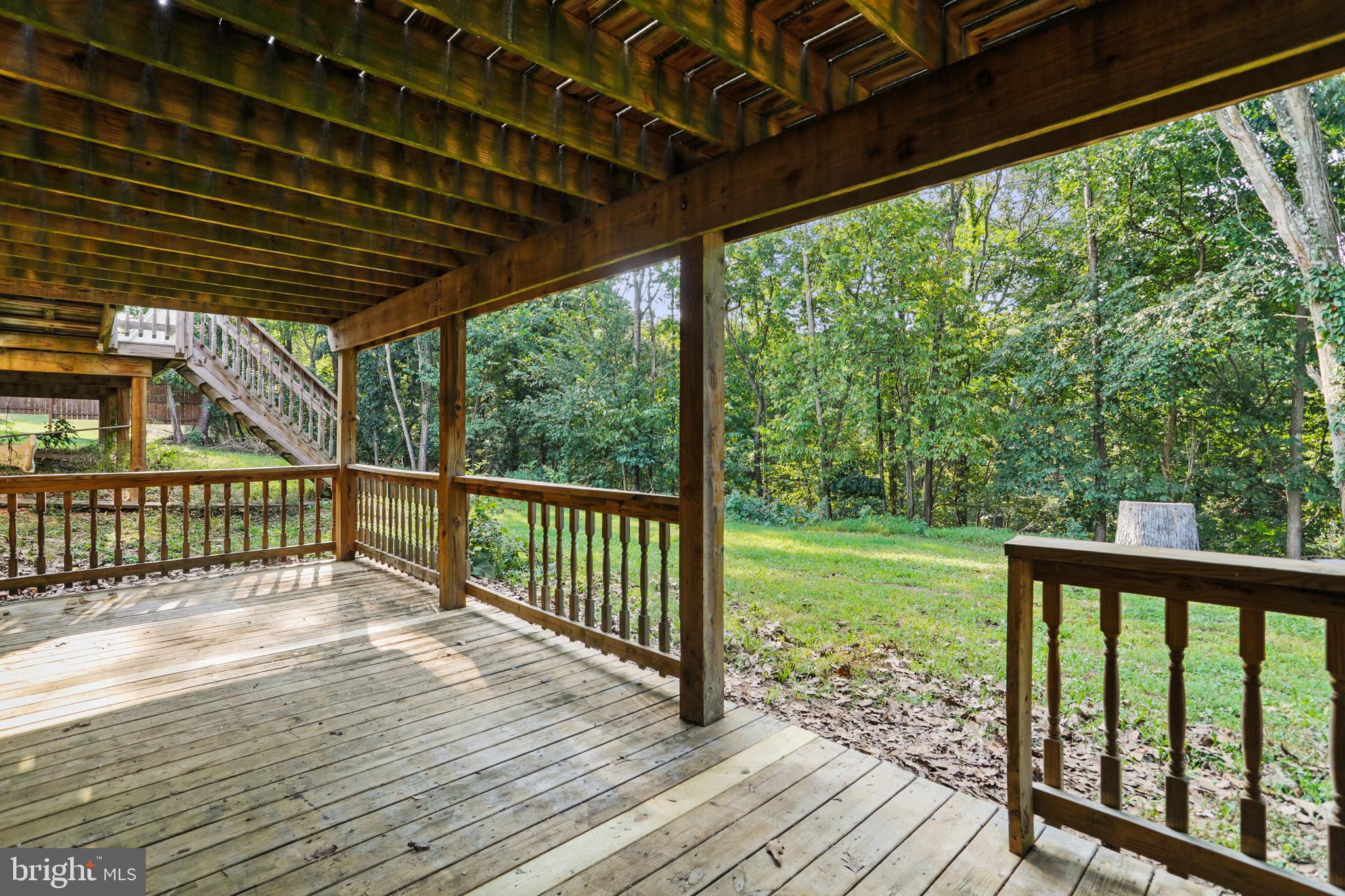 LITTLE CREEK SUBDIVISION - Residential