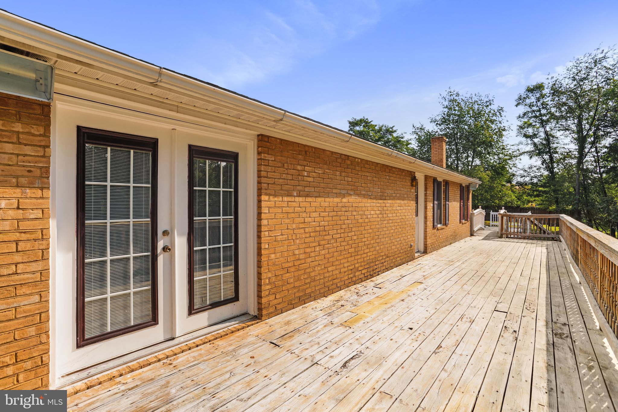 LITTLE CREEK SUBDIVISION - Residential