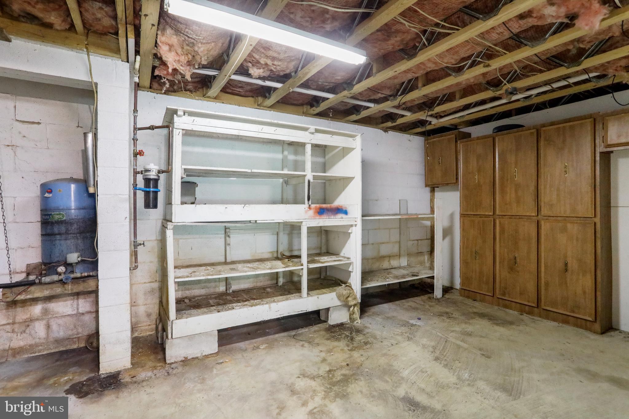 LITTLE CREEK SUBDIVISION - Residential