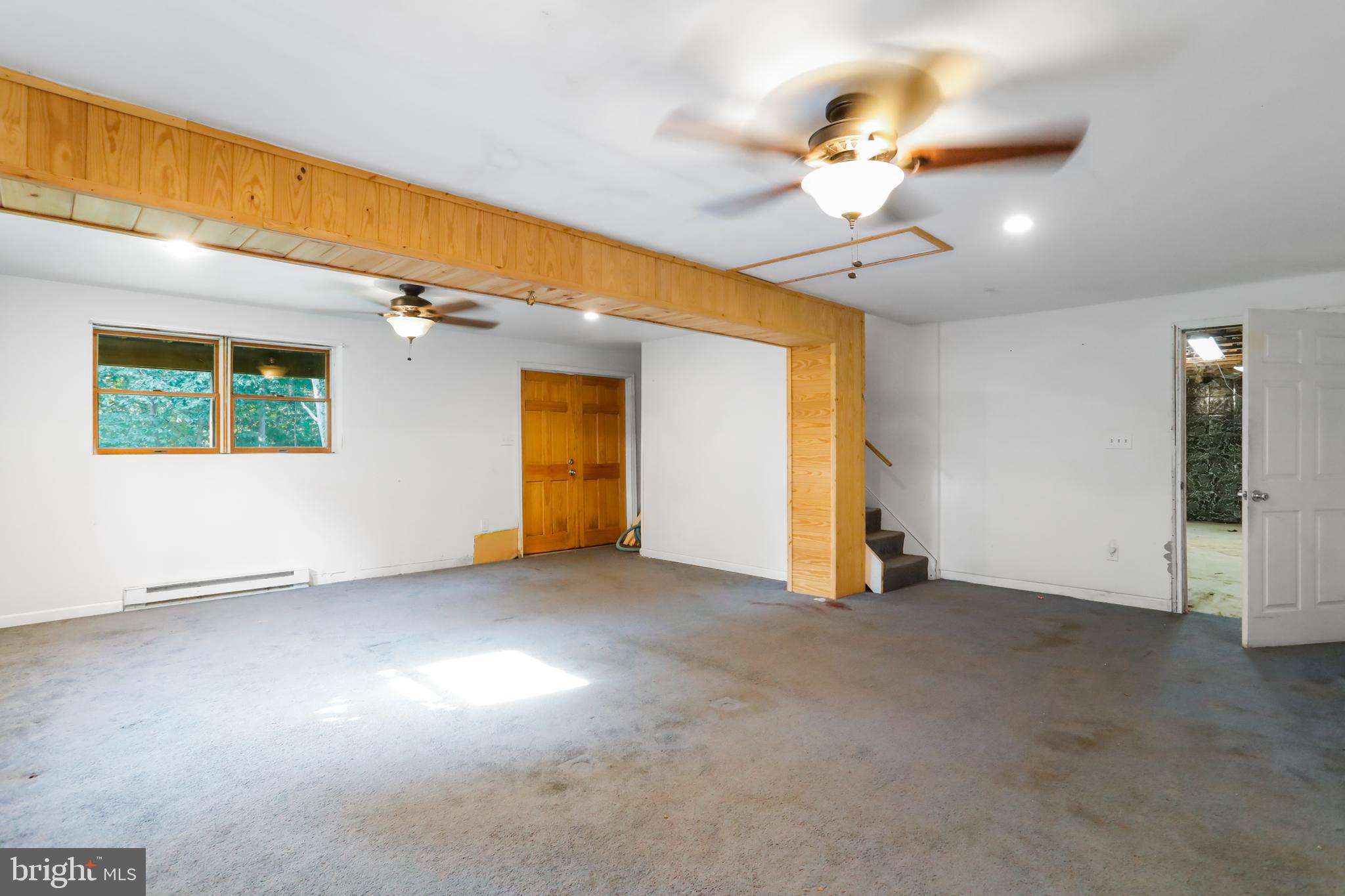 LITTLE CREEK SUBDIVISION - Residential