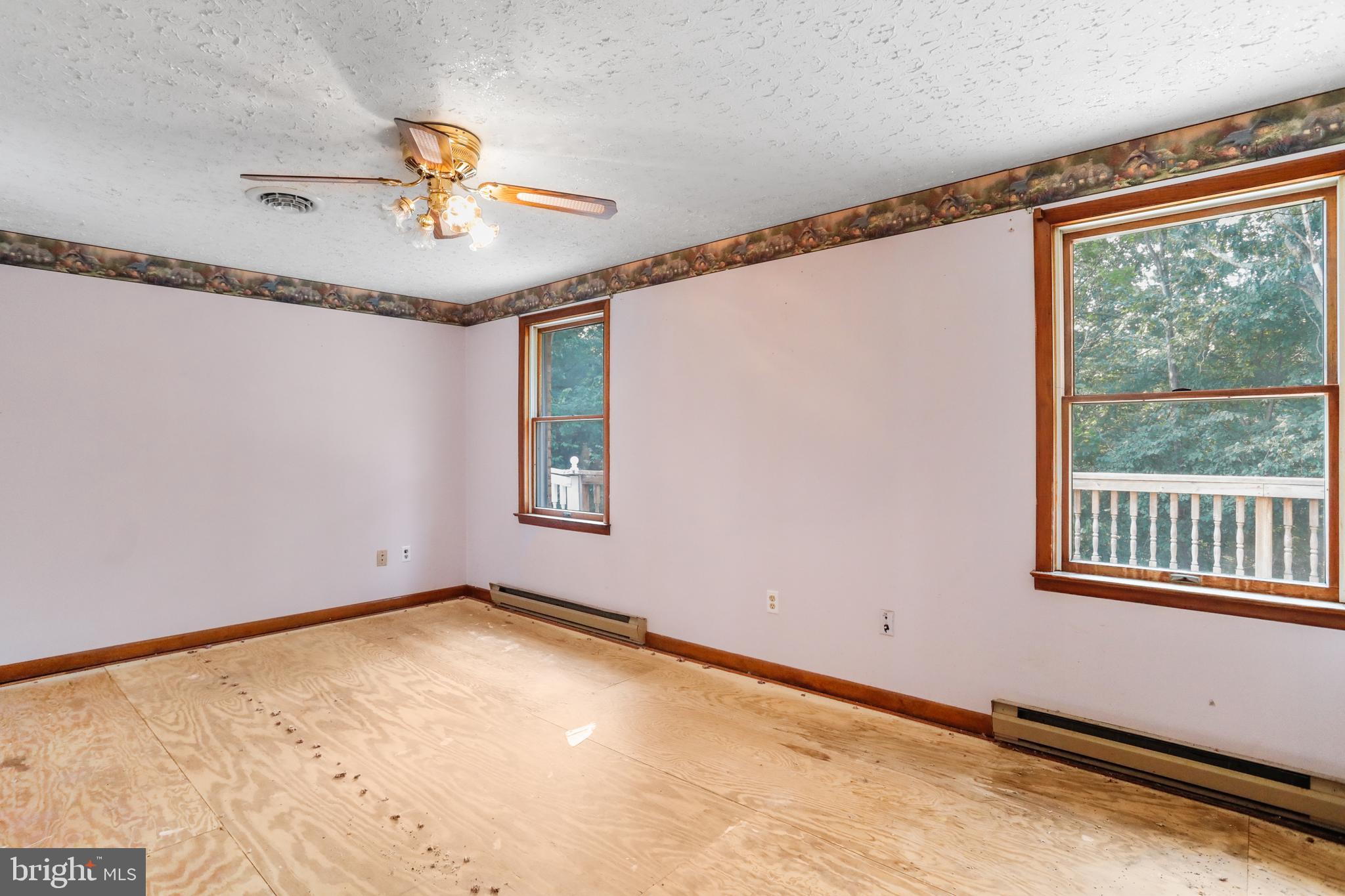 LITTLE CREEK SUBDIVISION - Residential