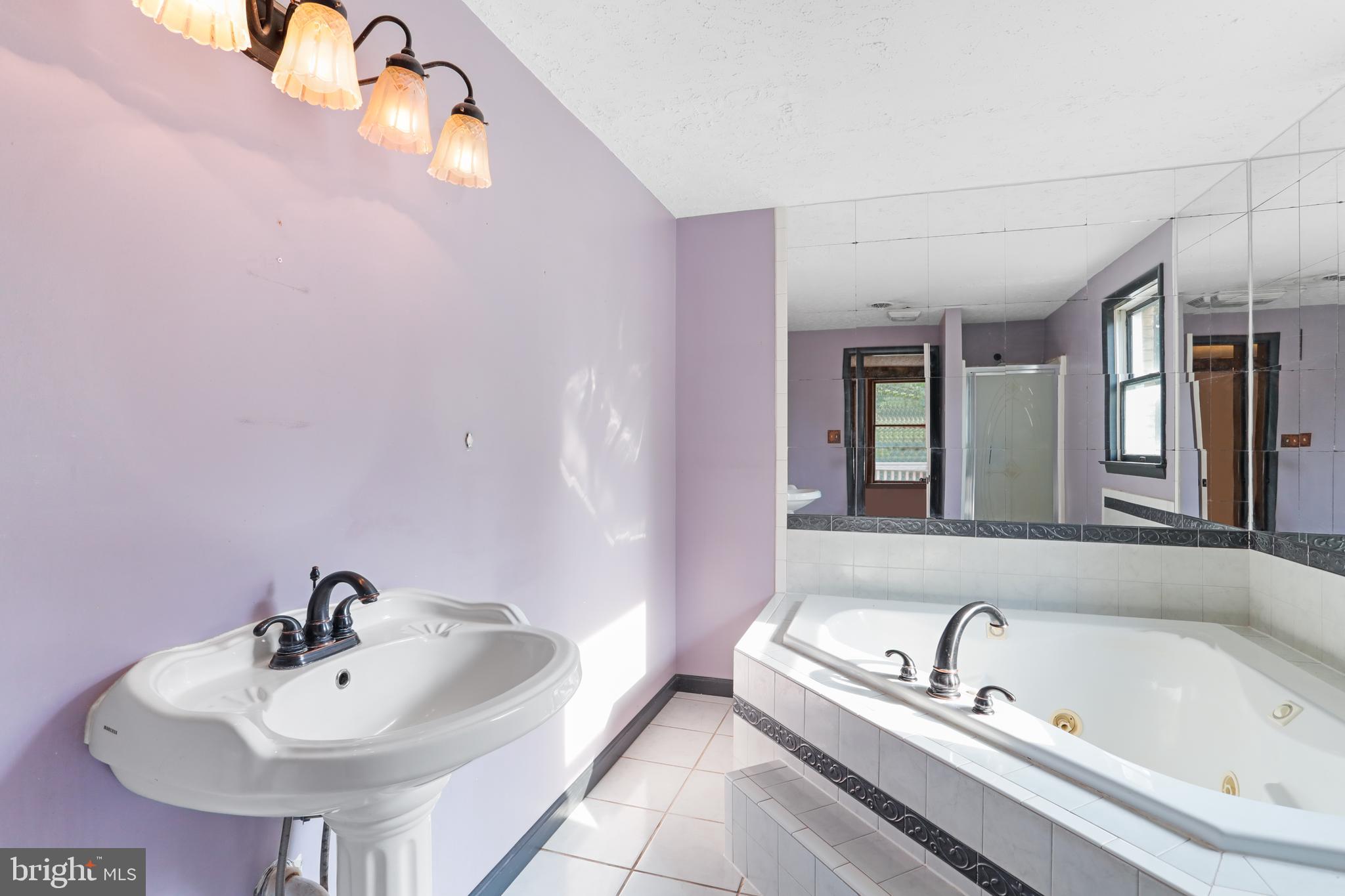 LITTLE CREEK SUBDIVISION - Residential