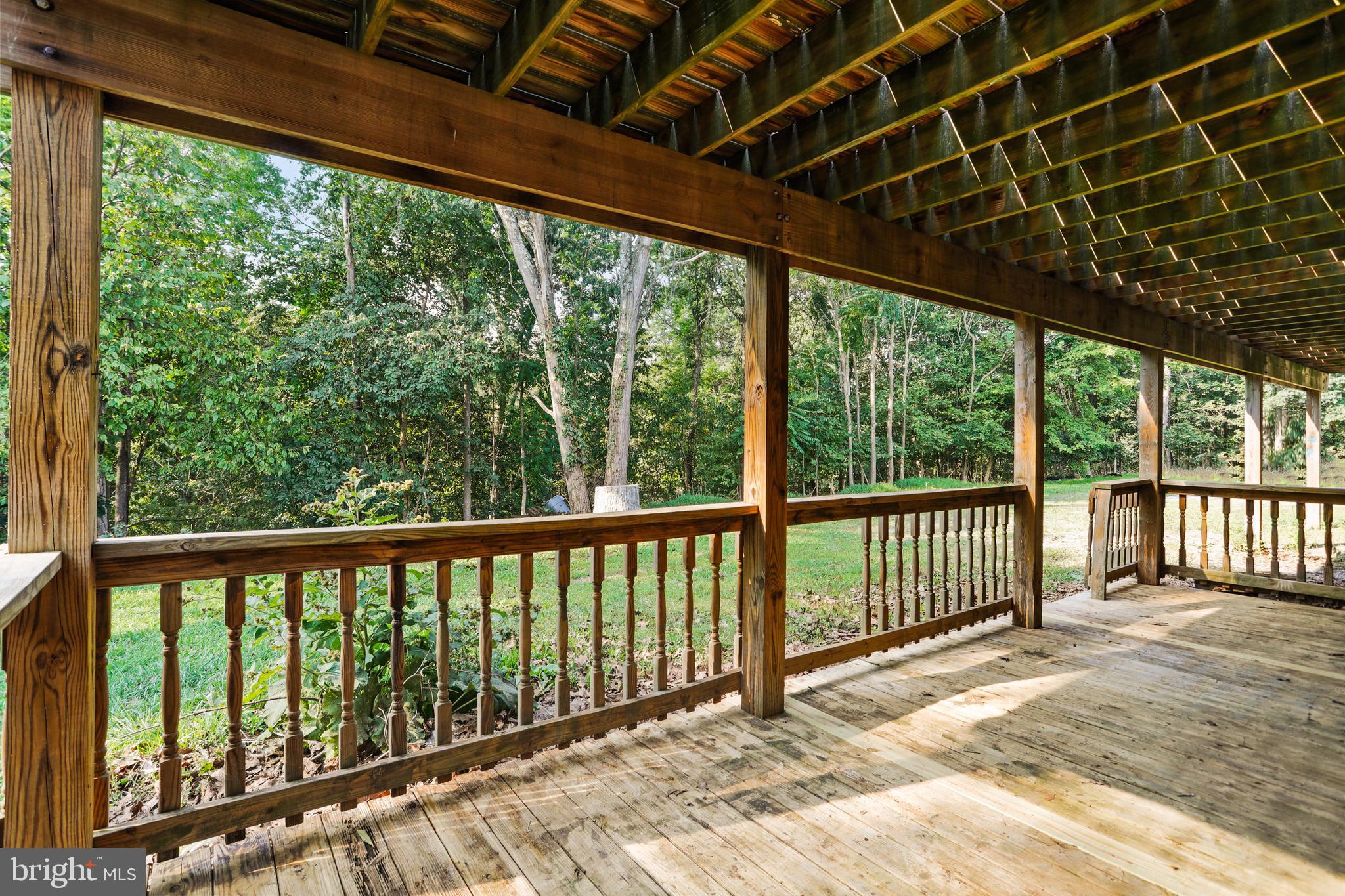 LITTLE CREEK SUBDIVISION - Residential