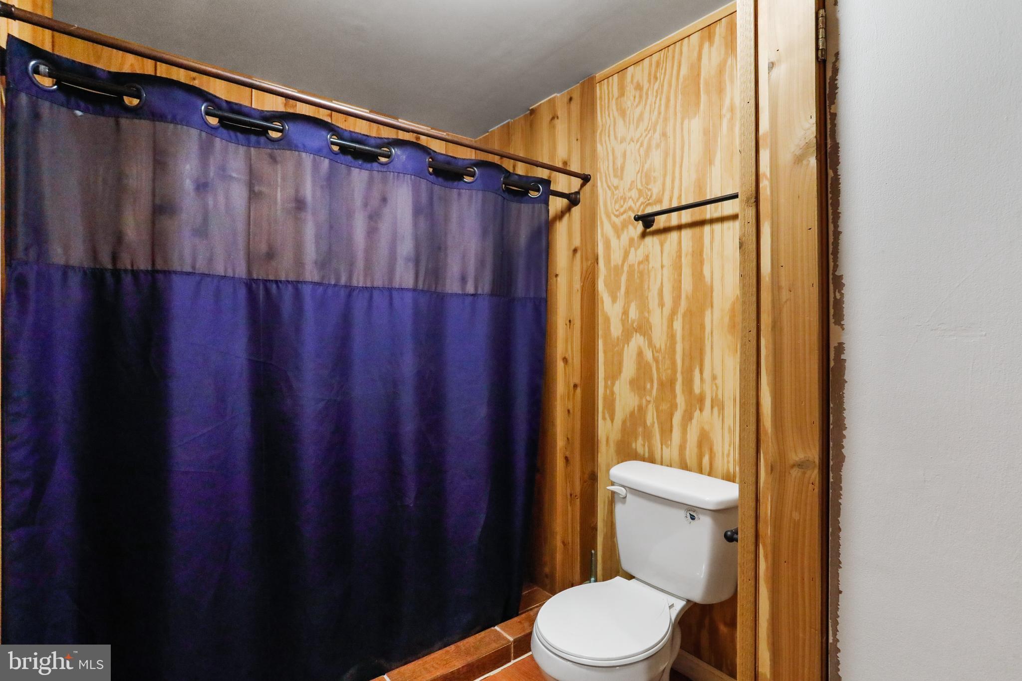 LITTLE CREEK SUBDIVISION - Residential