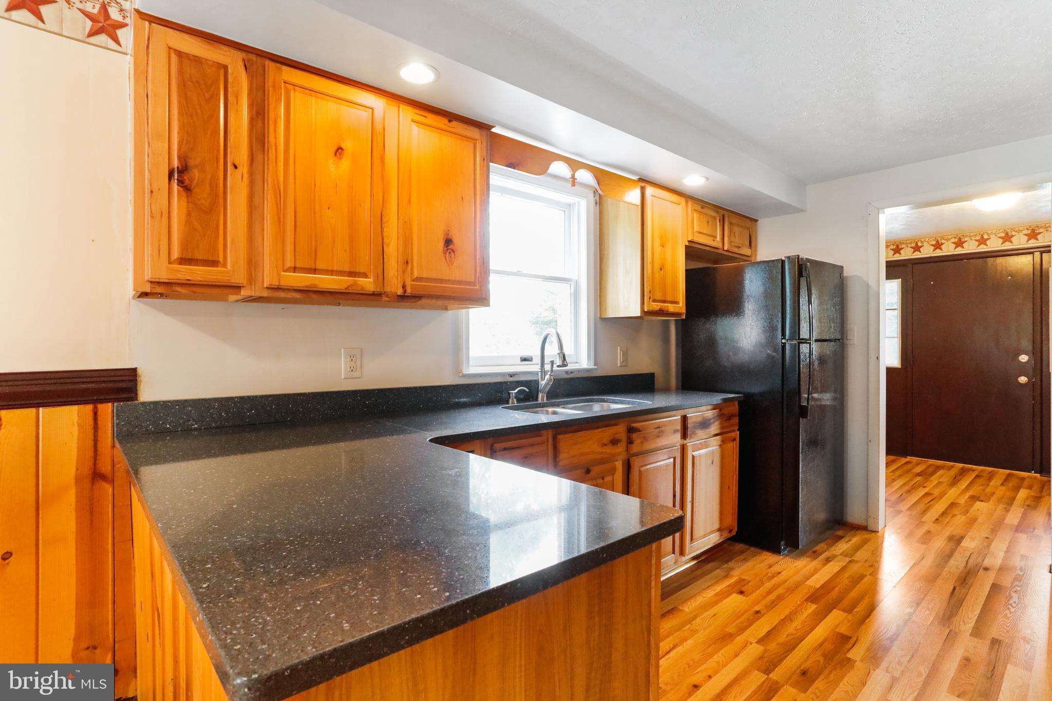 LITTLE CREEK SUBDIVISION - Residential