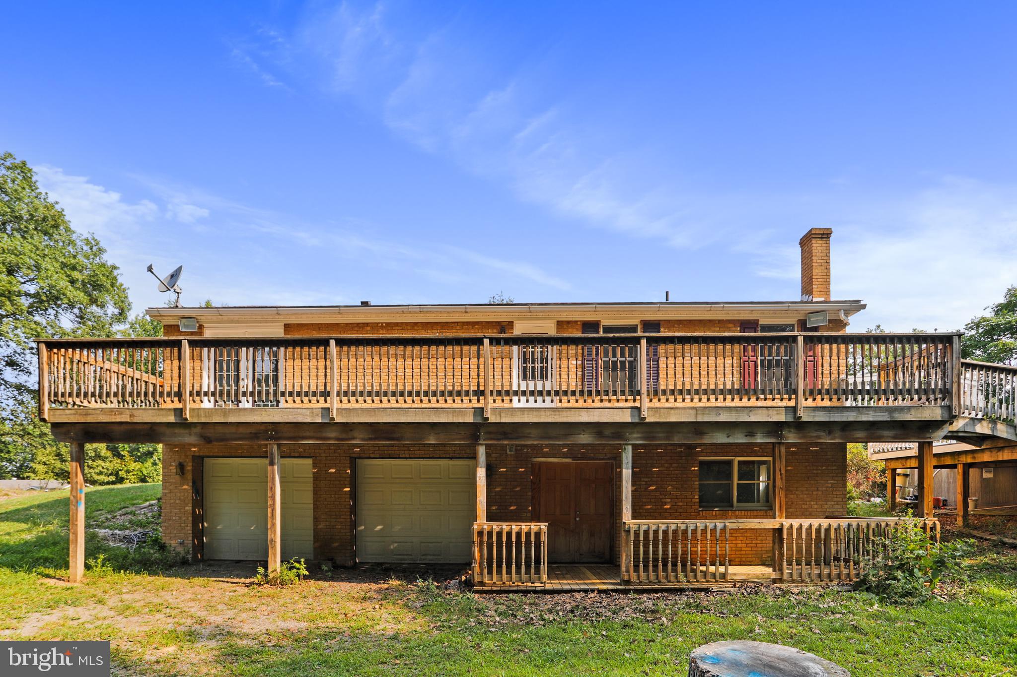 LITTLE CREEK SUBDIVISION - Residential