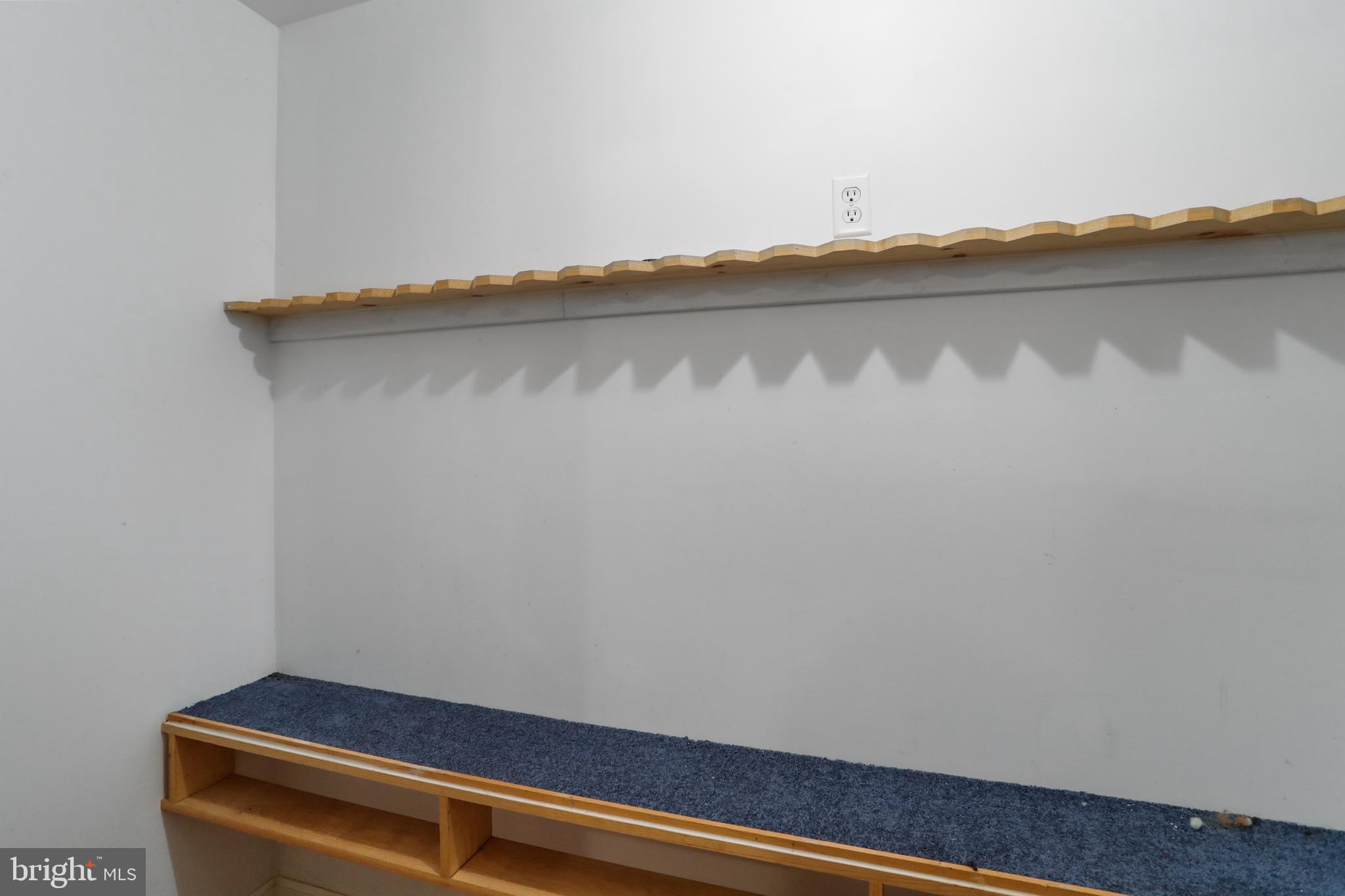 LITTLE CREEK SUBDIVISION - Residential