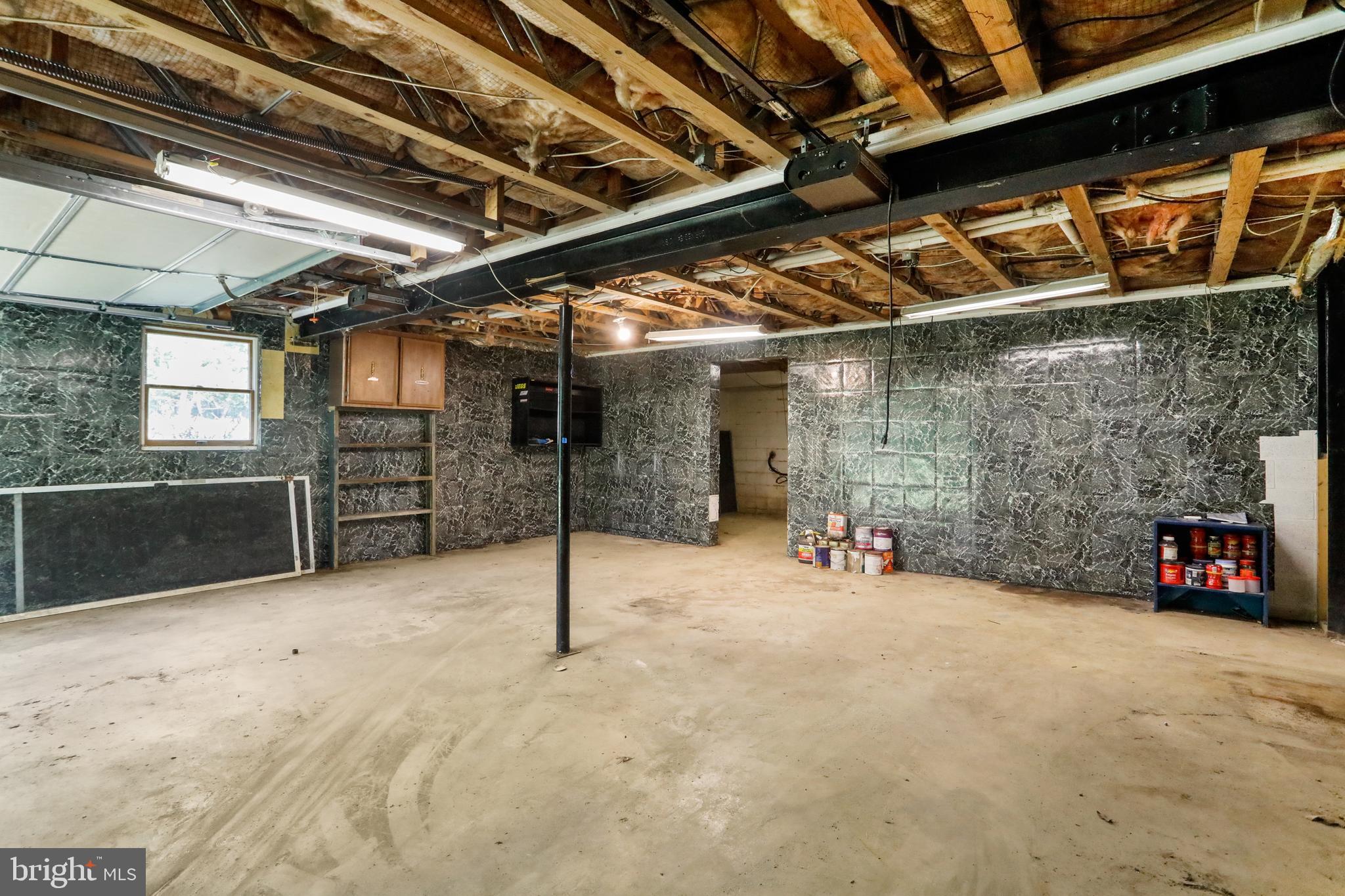 LITTLE CREEK SUBDIVISION - Residential