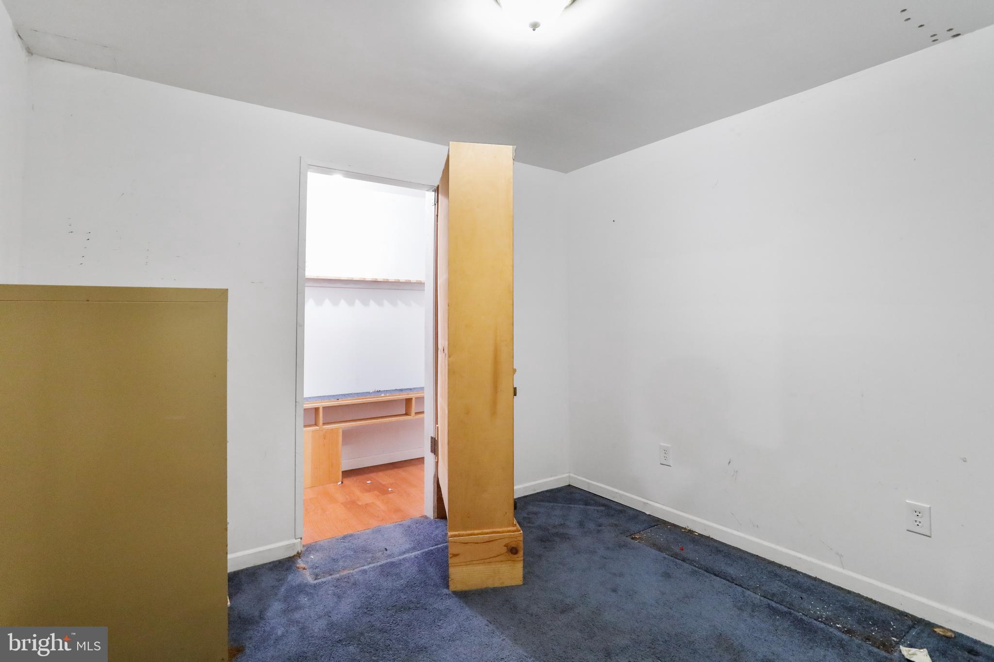 LITTLE CREEK SUBDIVISION - Residential