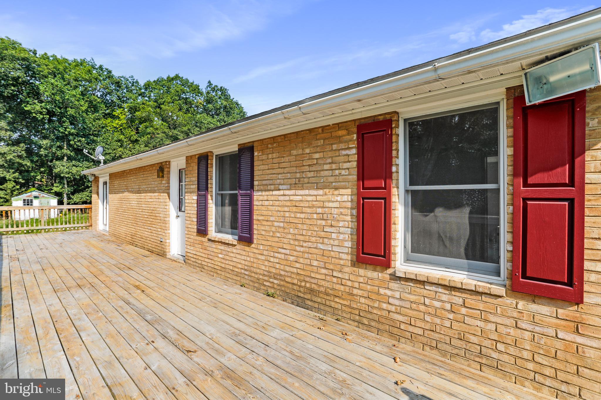 LITTLE CREEK SUBDIVISION - Residential