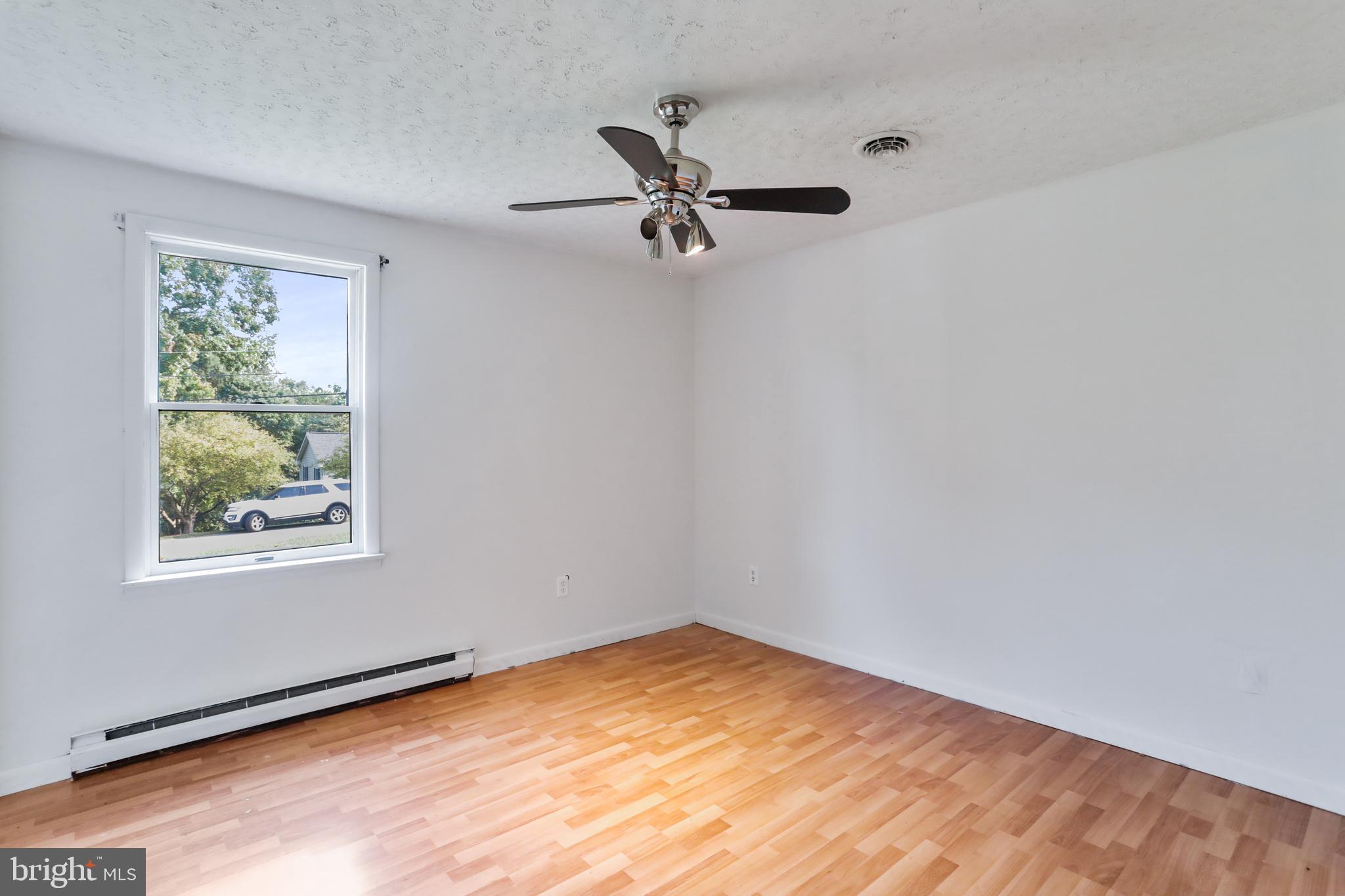 LITTLE CREEK SUBDIVISION - Residential