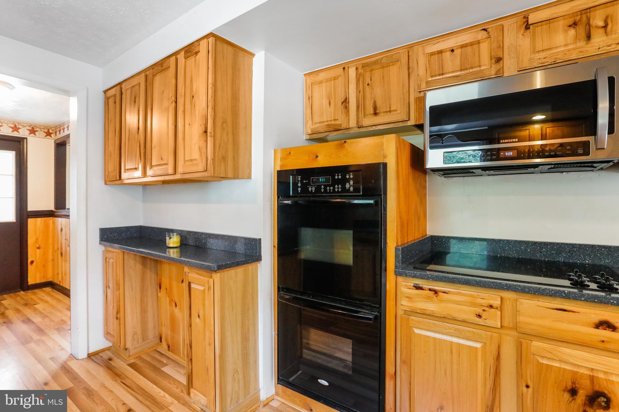 LITTLE CREEK SUBDIVISION - Residential