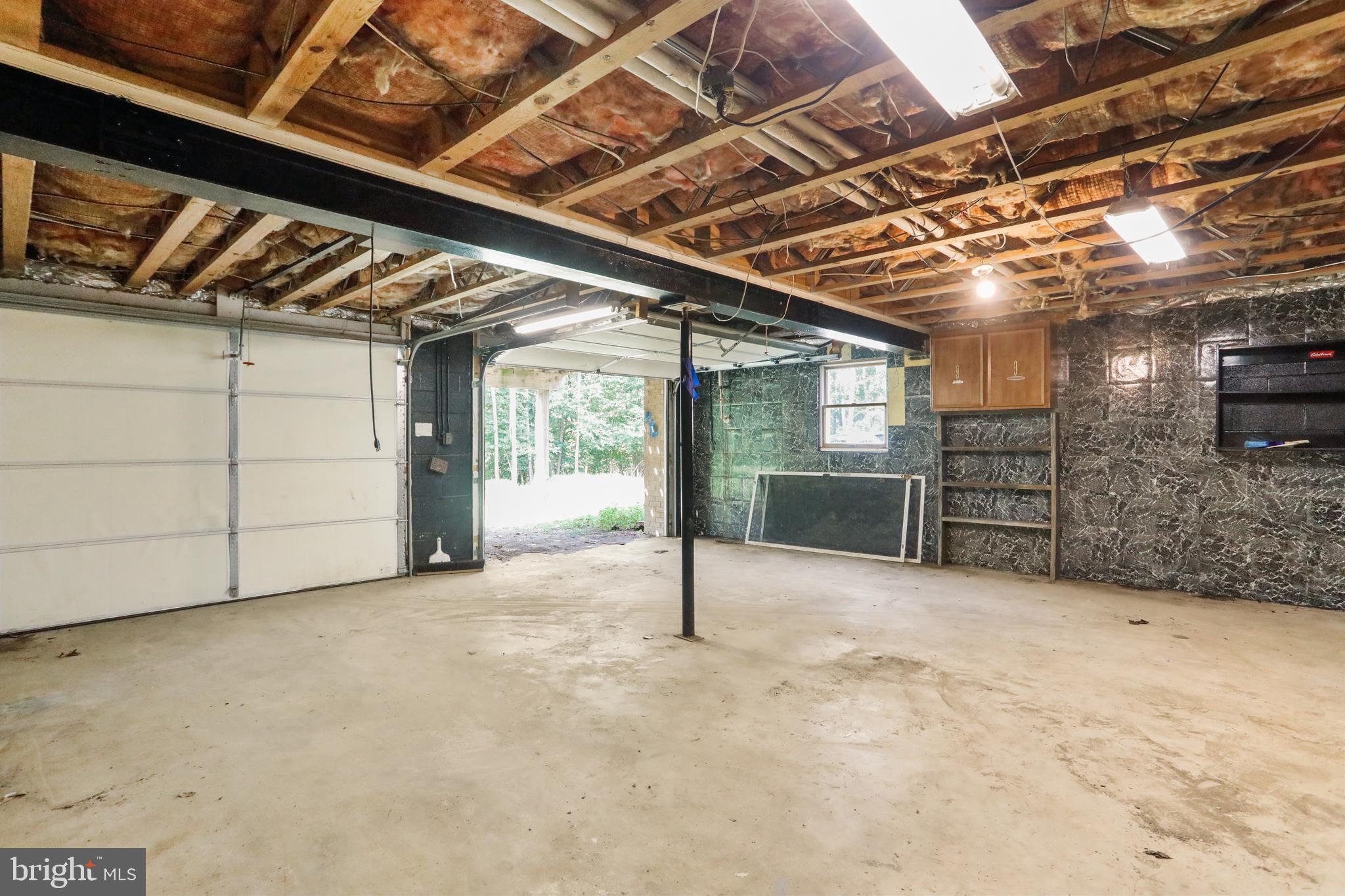 LITTLE CREEK SUBDIVISION - Residential