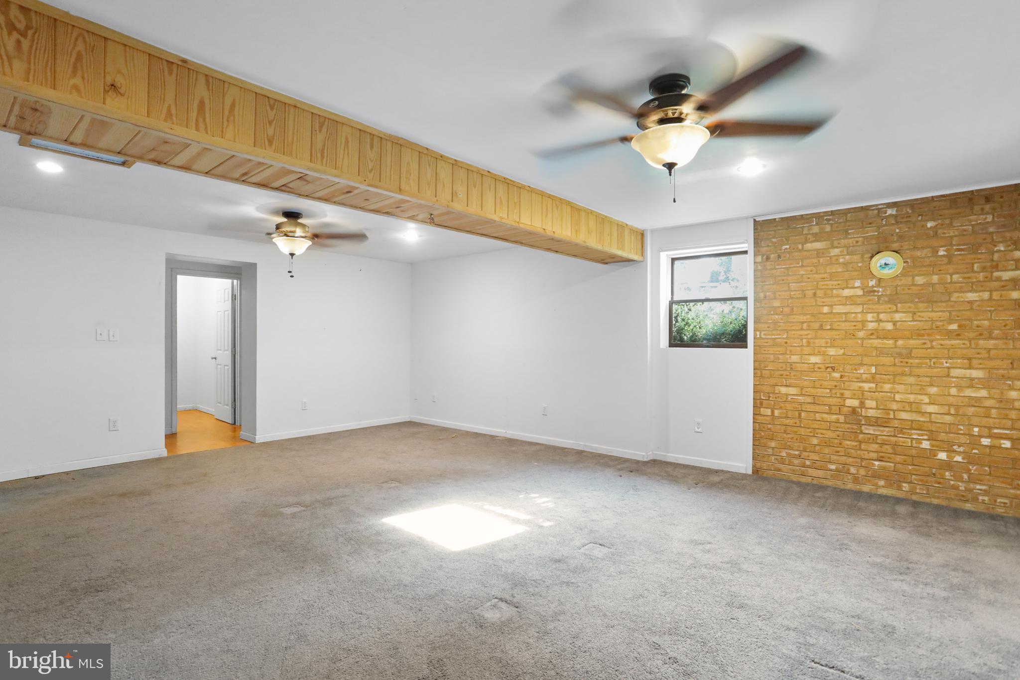 LITTLE CREEK SUBDIVISION - Residential