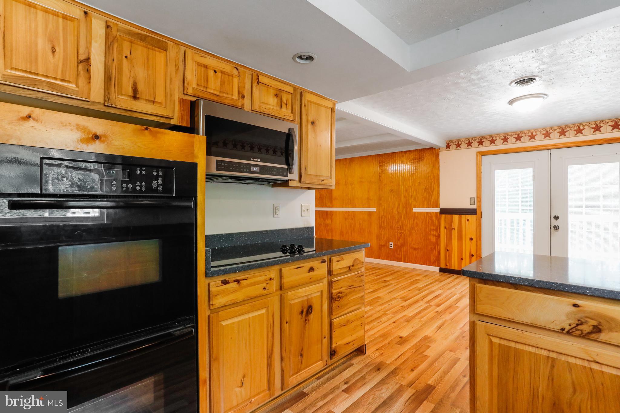 LITTLE CREEK SUBDIVISION - Residential