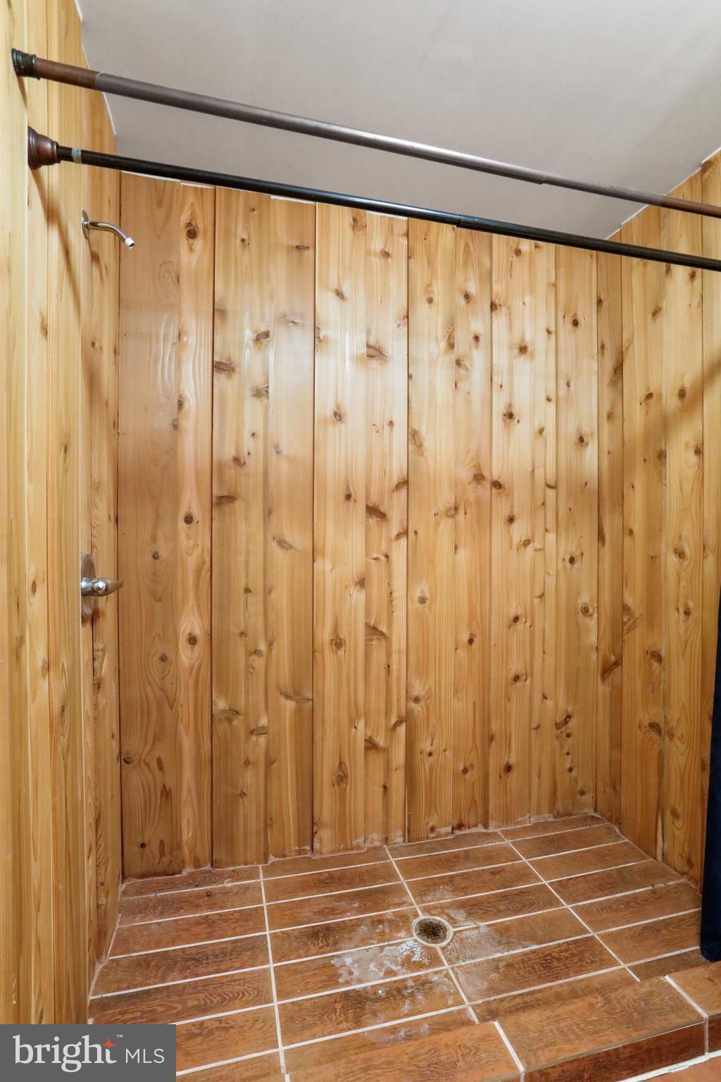 LITTLE CREEK SUBDIVISION - Residential