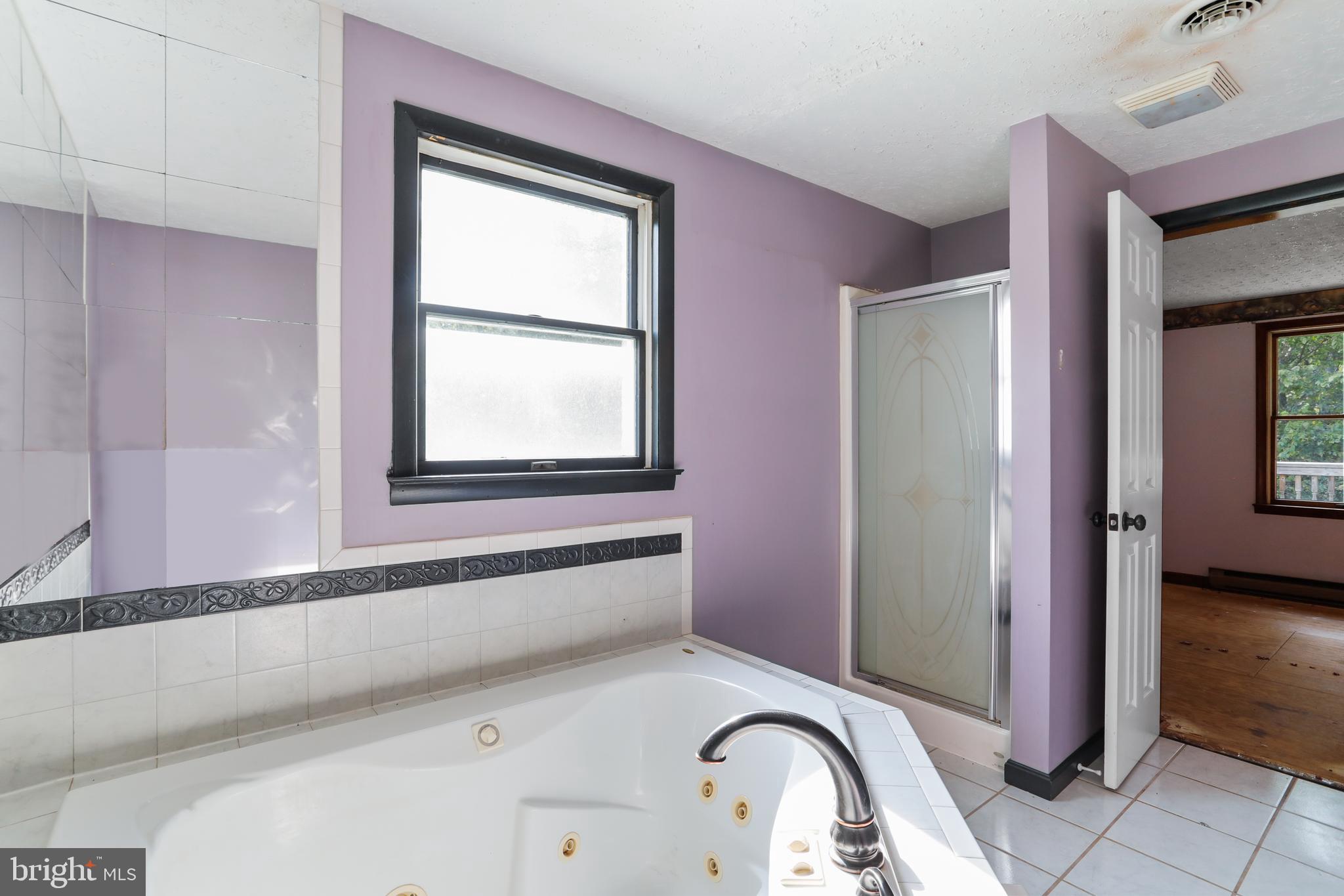 LITTLE CREEK SUBDIVISION - Residential