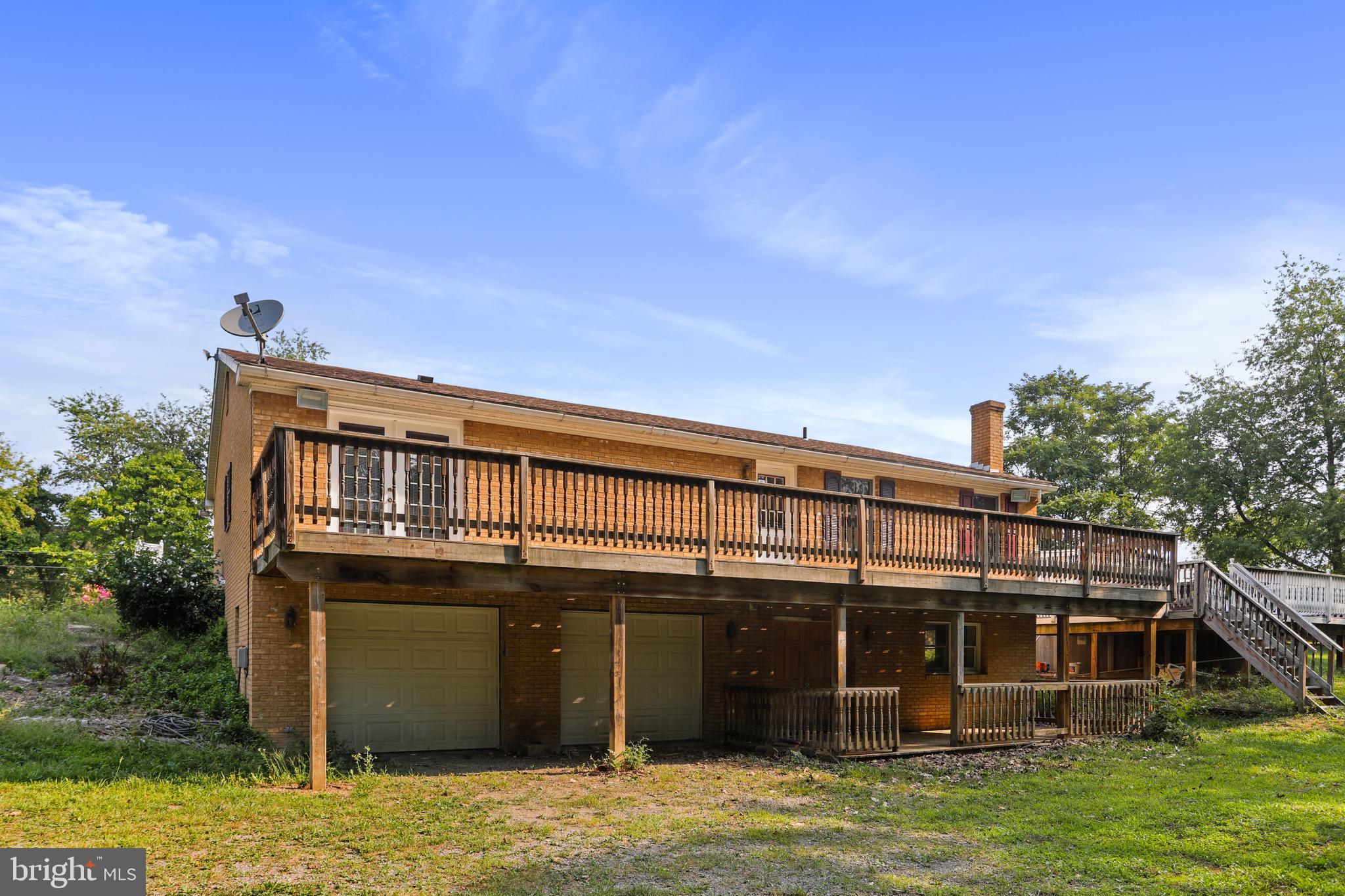 LITTLE CREEK SUBDIVISION - Residential