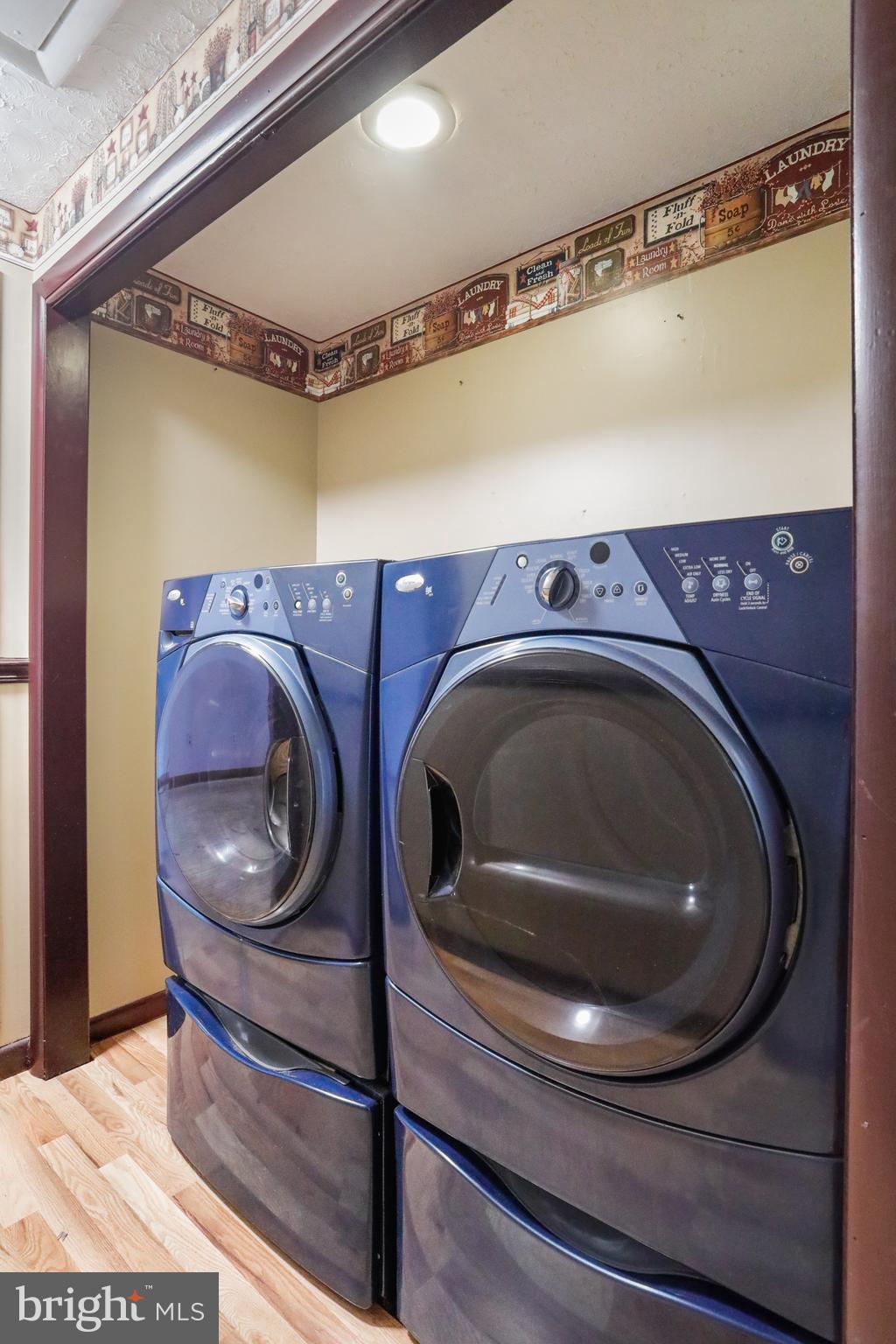 LITTLE CREEK SUBDIVISION - Residential