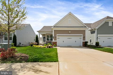 Homes For Sale - 5 Mcquarie Drive<br/> FREDERICKSBURG, VA 22406