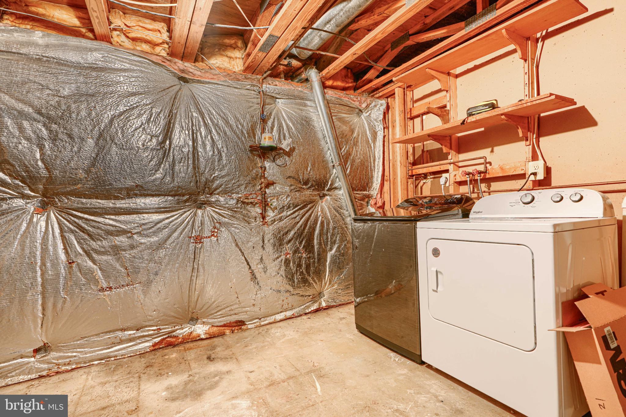 VILLAGE OF KINGS CONTRIVANCE - Residential Lease