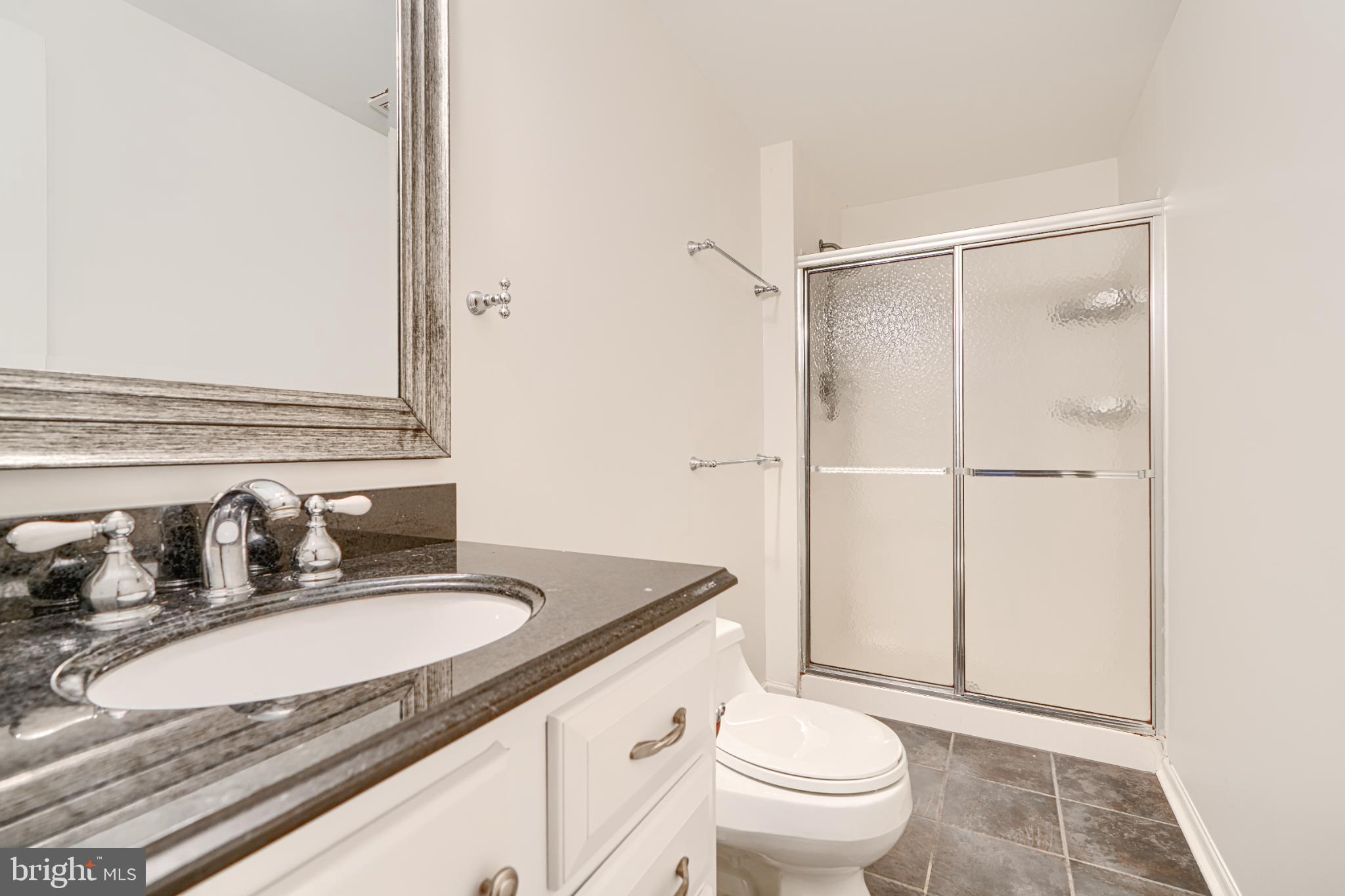 VILLAGE OF KINGS CONTRIVANCE - Residential Lease