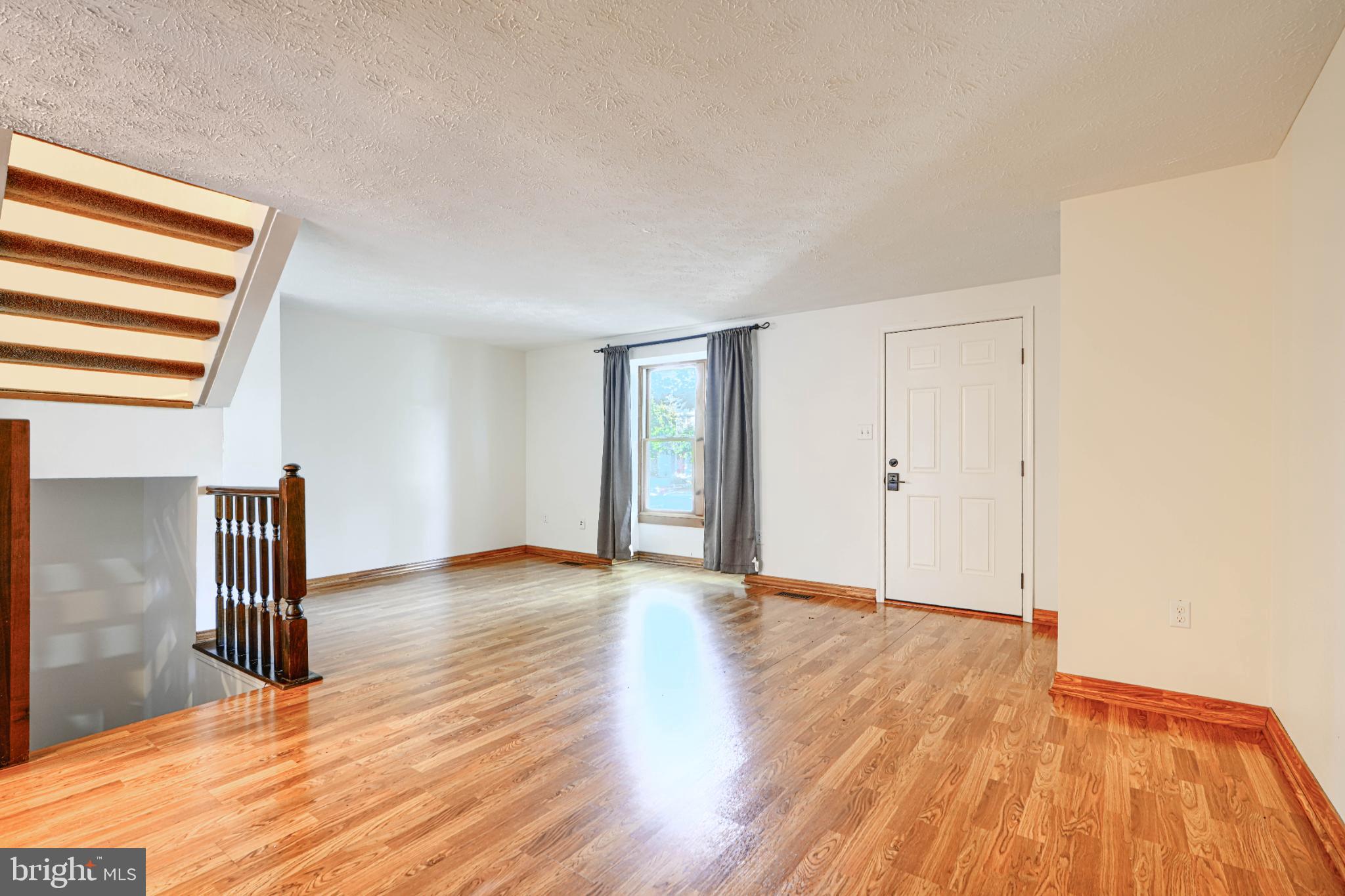 VILLAGE OF KINGS CONTRIVANCE - Residential Lease