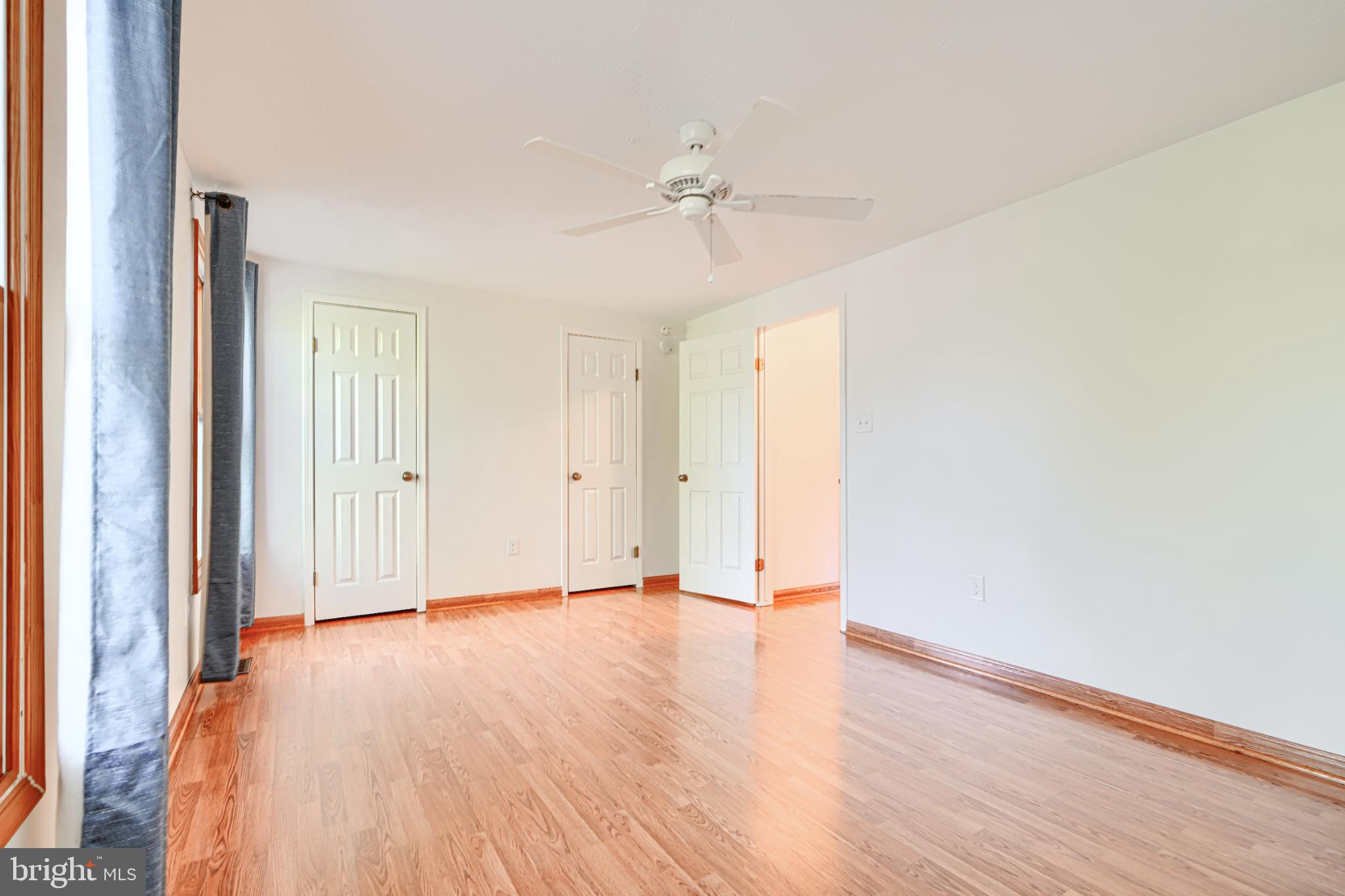 VILLAGE OF KINGS CONTRIVANCE - Residential Lease