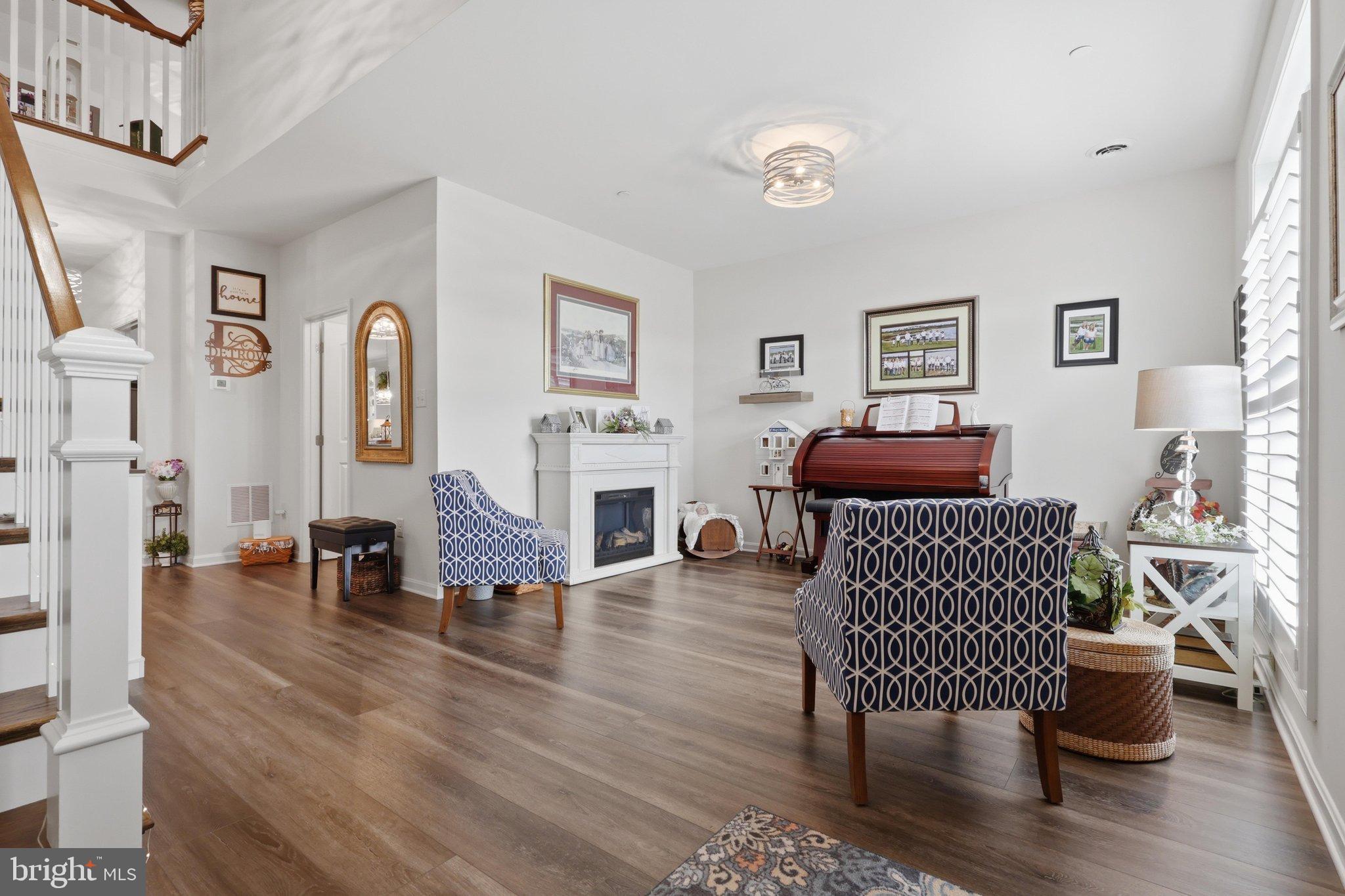 1748 MERIDIAN DRIVE