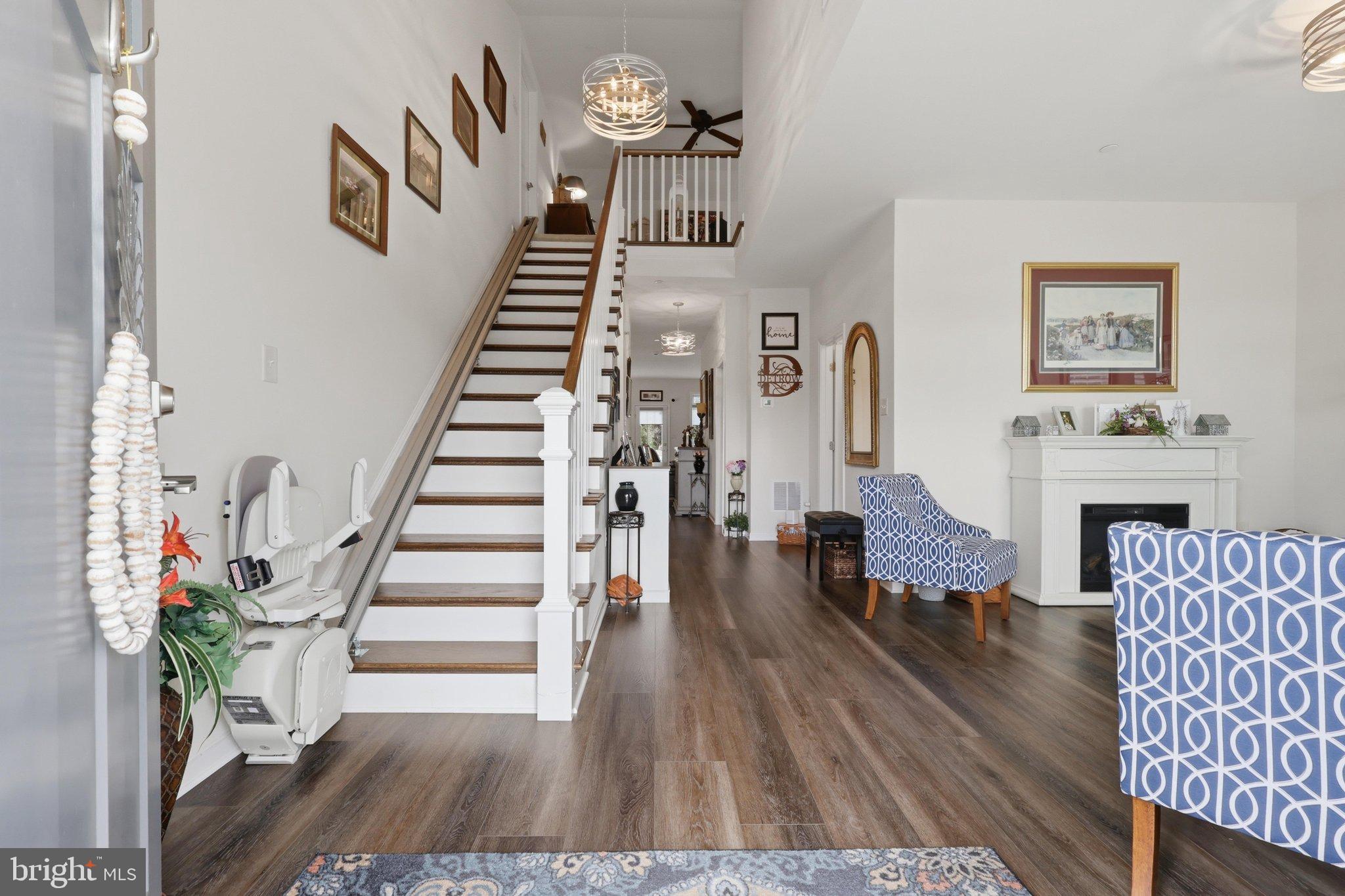 1748 MERIDIAN DRIVE