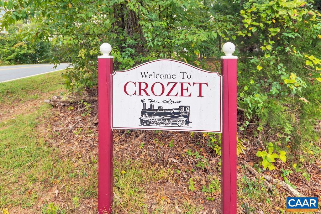 FOXCHASE - Residential