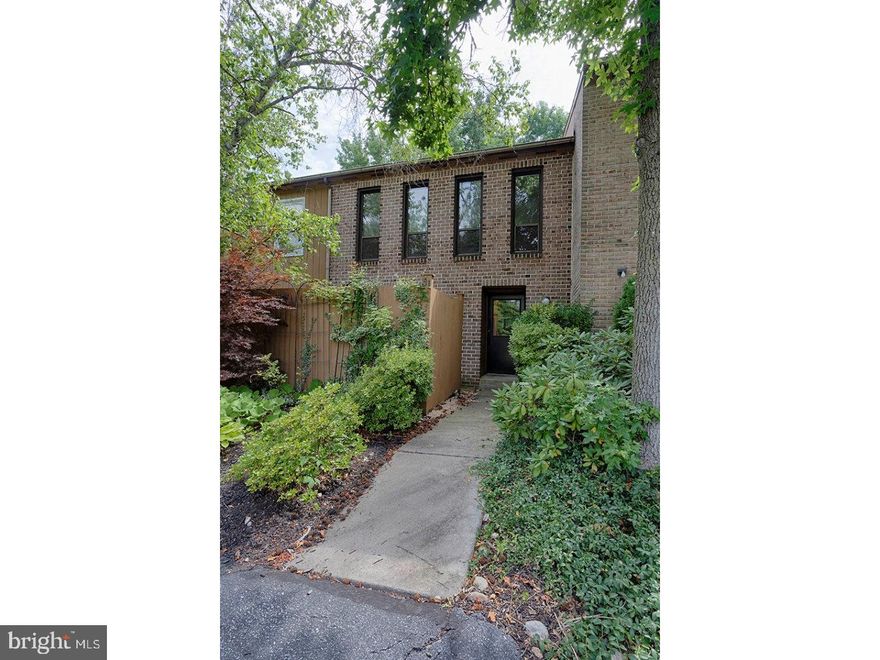 Solid 3 bed, 2.5 bath Flying Hill townhome. Situated on a quiet cul-d-sac off the 16th green. Some of the nice features include a modern updated eat-in kitchen with granite countertops, stainless appliances and tile backsplash. The main living levels offer a formal dining room and a spacious living room brick gas fireplace and mantel. The living room and kitchen also features access to outdoor living. The upper level features a spacious master suite with a private bath and ample closet space, 2 additional bedrooms with new carpet and another full bath. The lower level is complete with the laundry area and loads of additional storage. Flying Hills speaks for itself with a lifestyle all its own. From golf to walking trails, swimming and many more outdoor options locates within minutes. Convenient to major highways and the PA turnpike and minutes from Montgomery and Chester County. Set up your personal showing today.