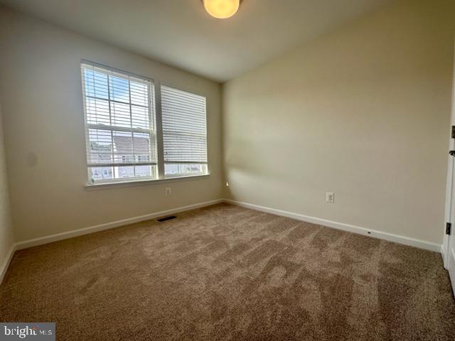 MAGNOLIA PARK AT WILDEWOOD - Residential