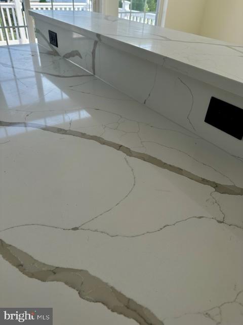 MAGNOLIA PARK AT WILDEWOOD - Residential