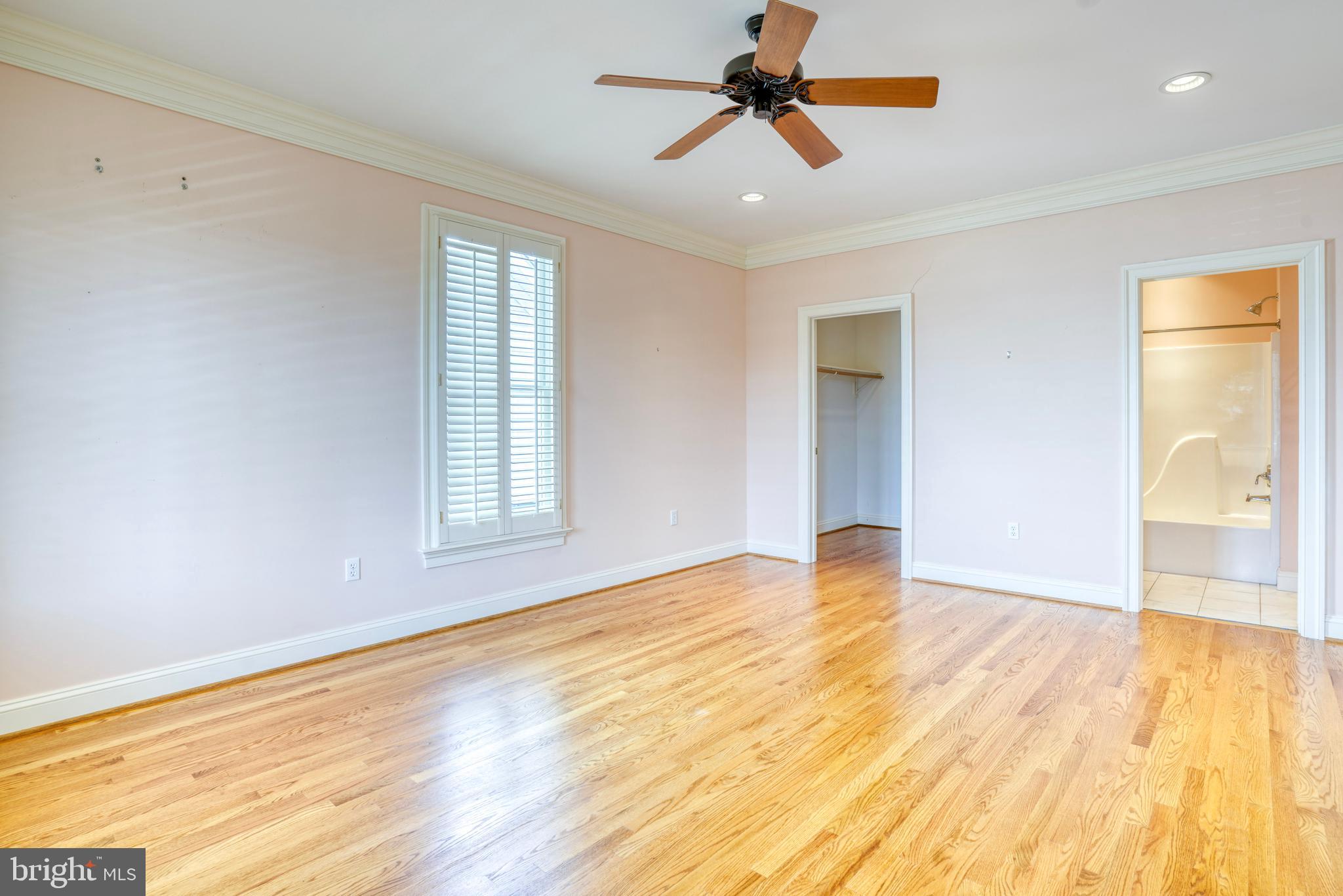 COOKE'S HOPE - Residential