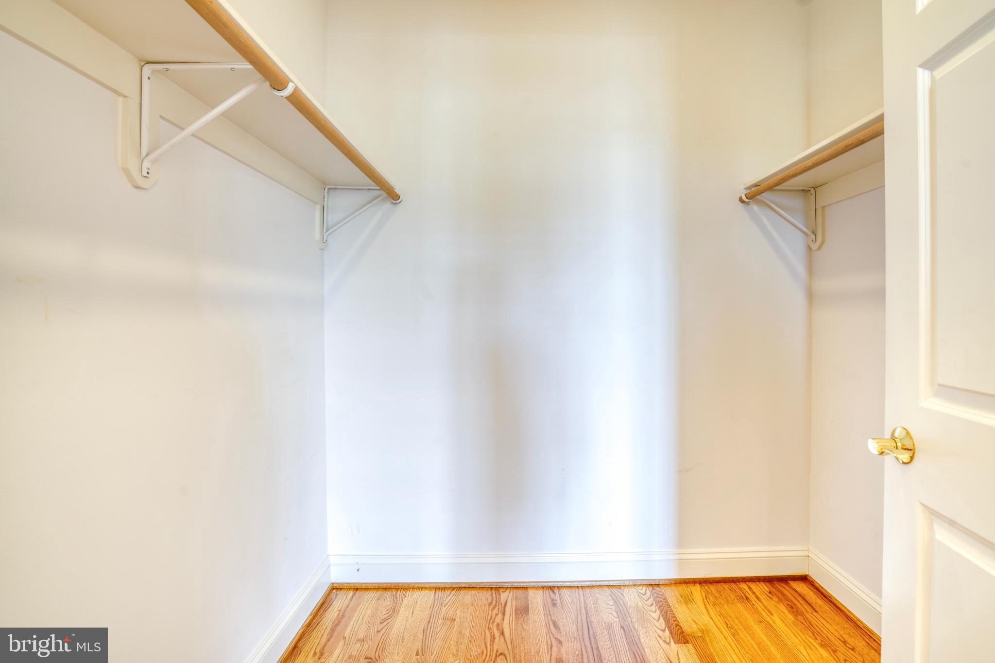 COOKE'S HOPE - Residential