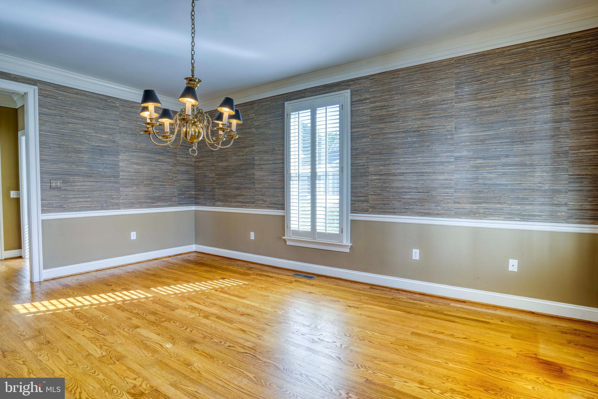 COOKE'S HOPE - Residential