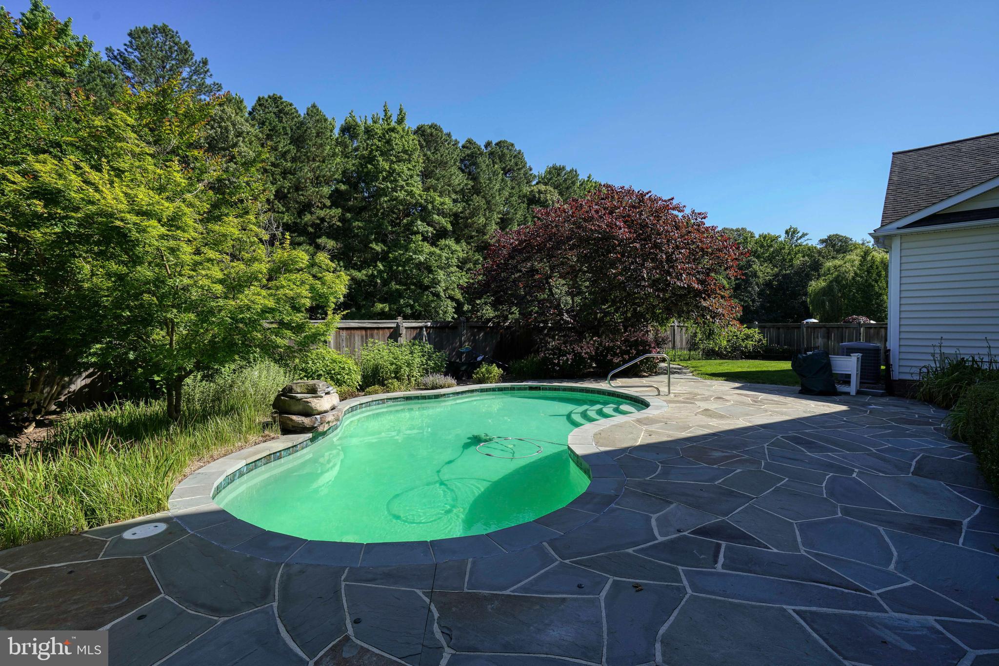 COOKE'S HOPE - Residential