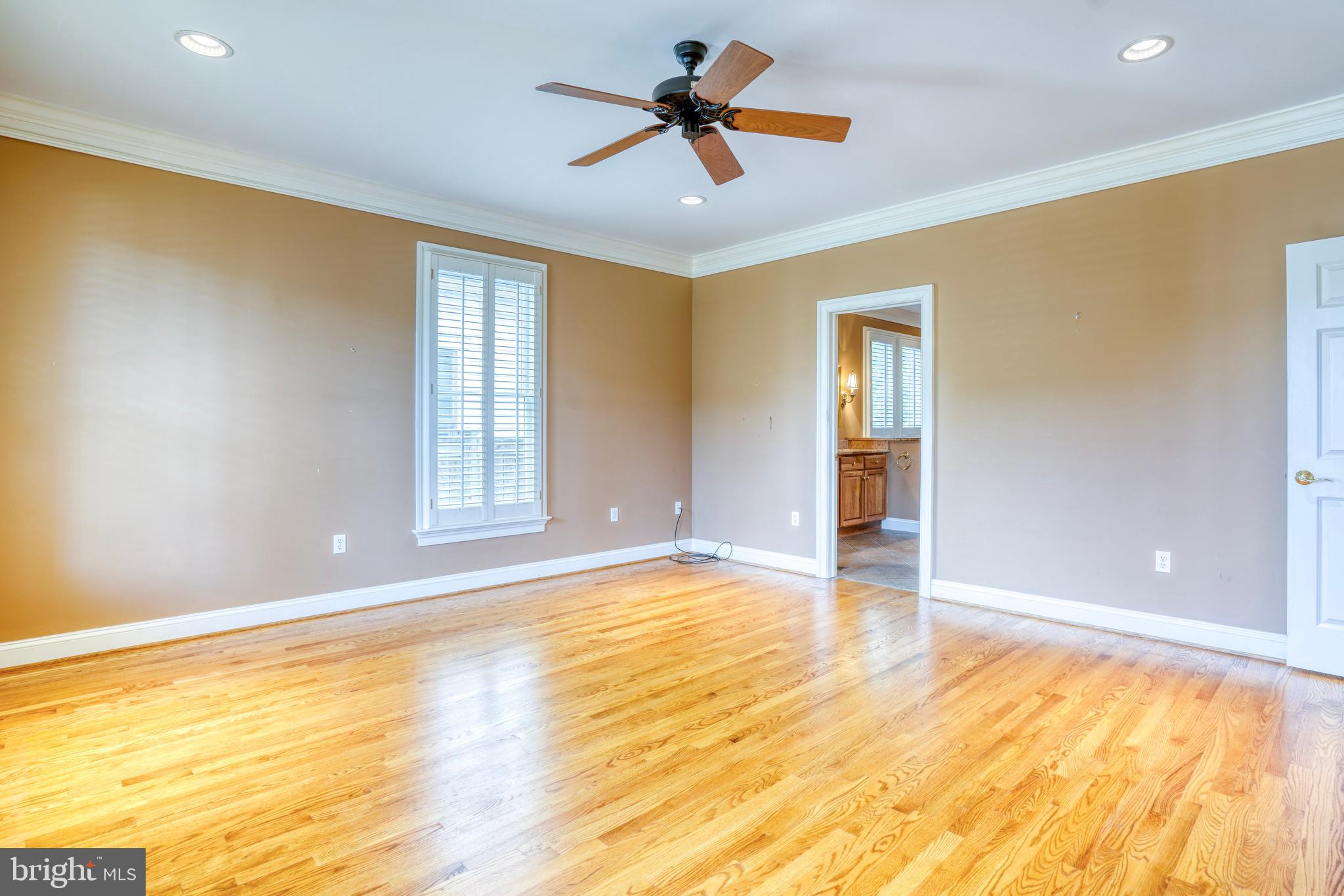 COOKE'S HOPE - Residential