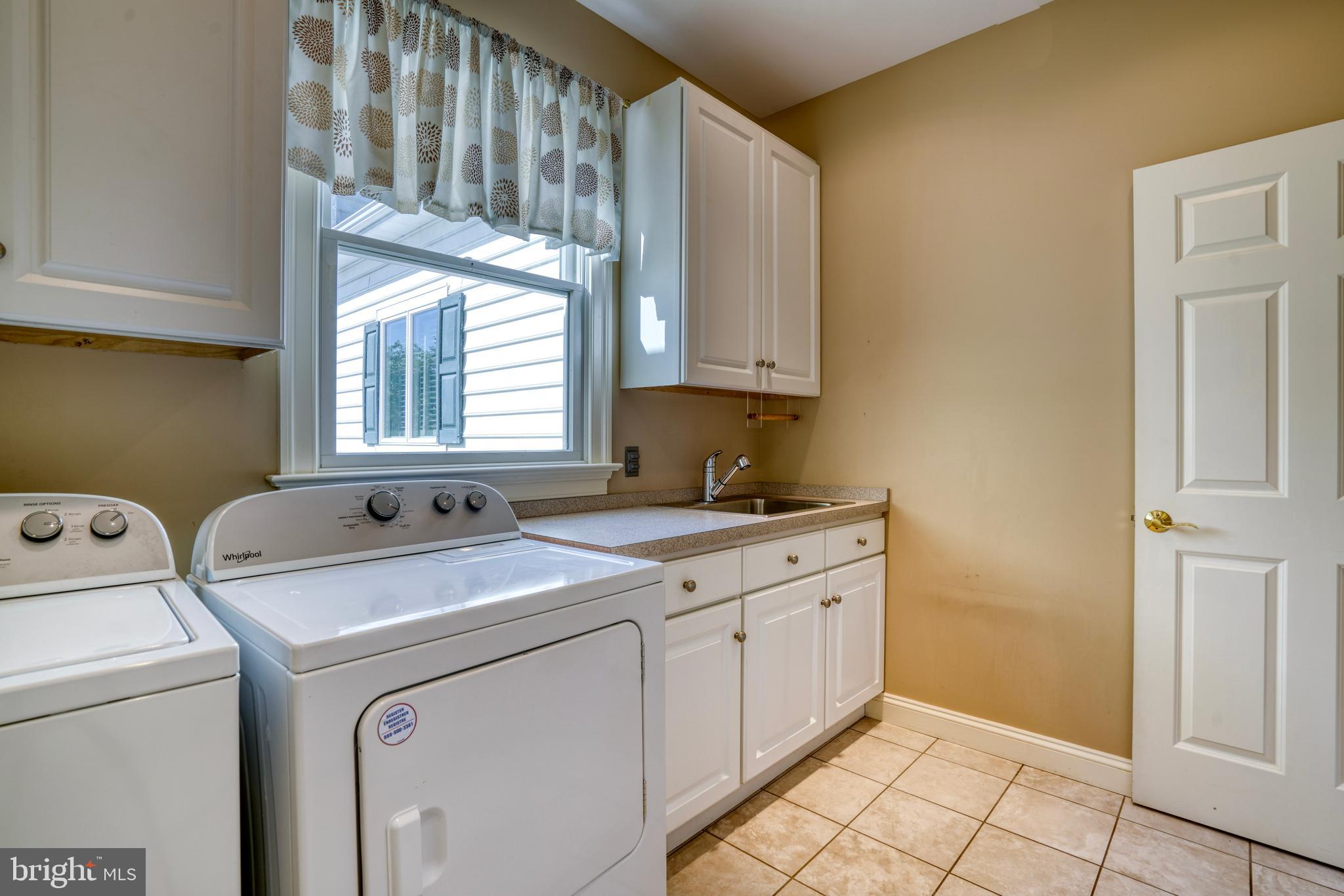 COOKE'S HOPE - Residential