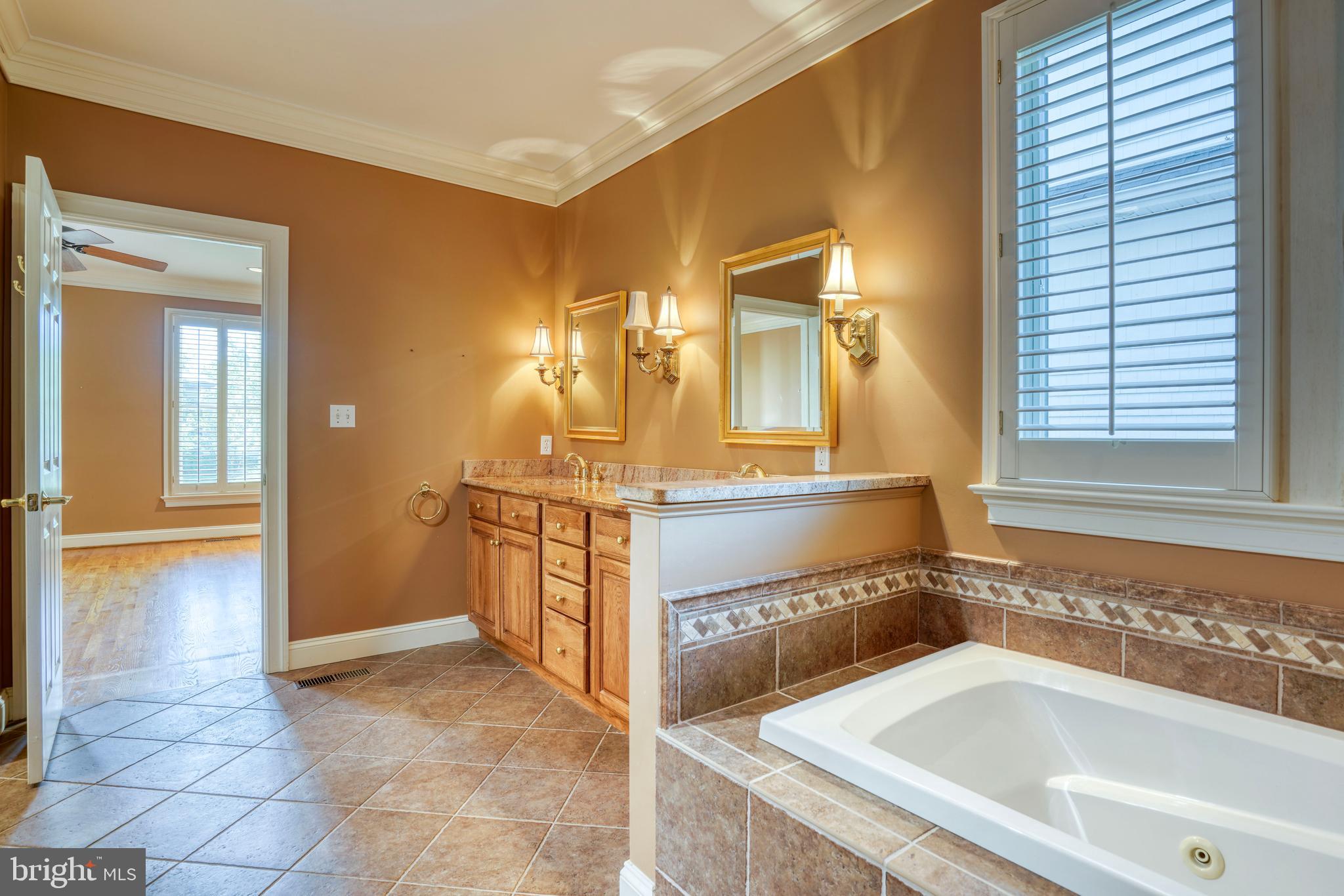 COOKE'S HOPE - Residential